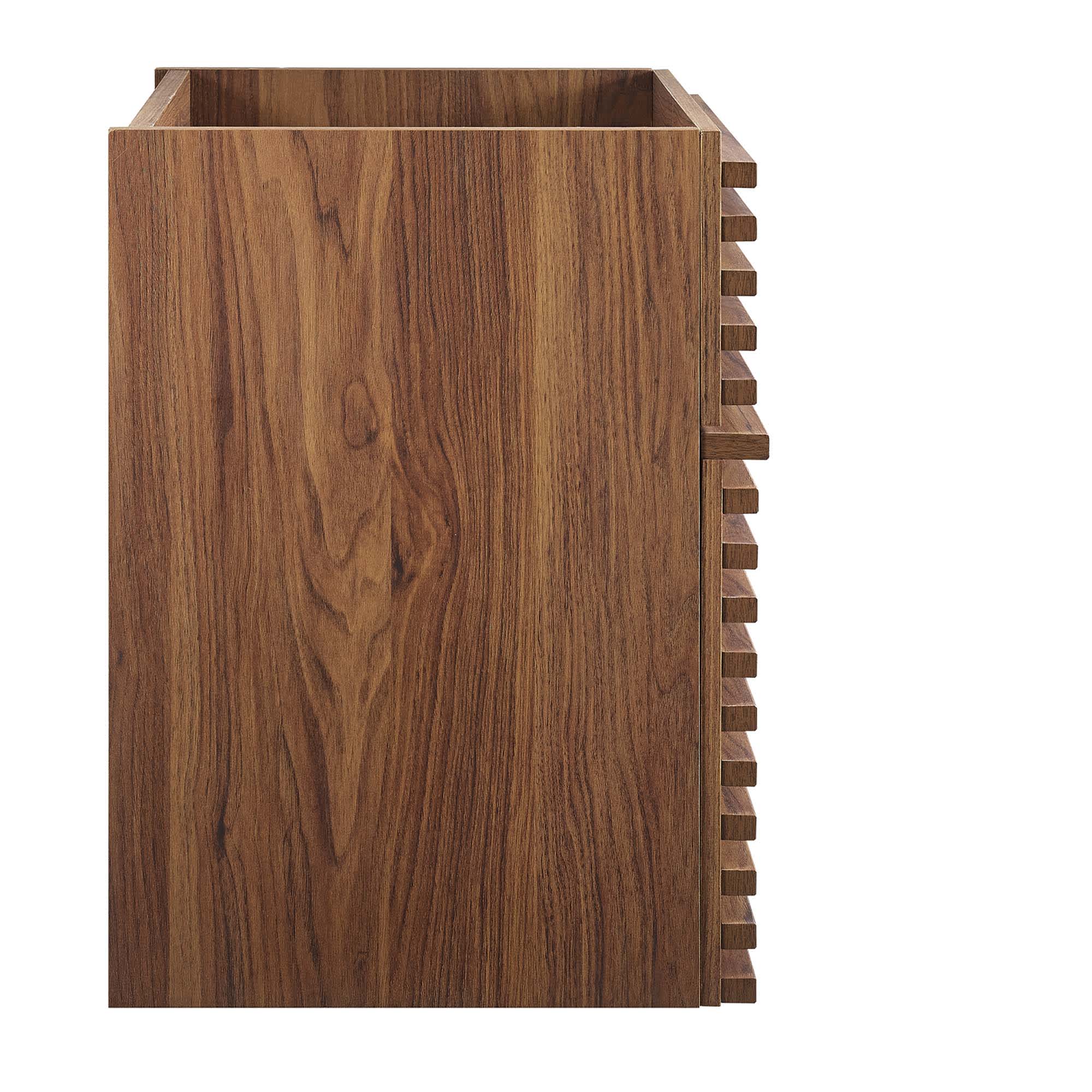Modway EEI-4848-WAL vanities - View #4