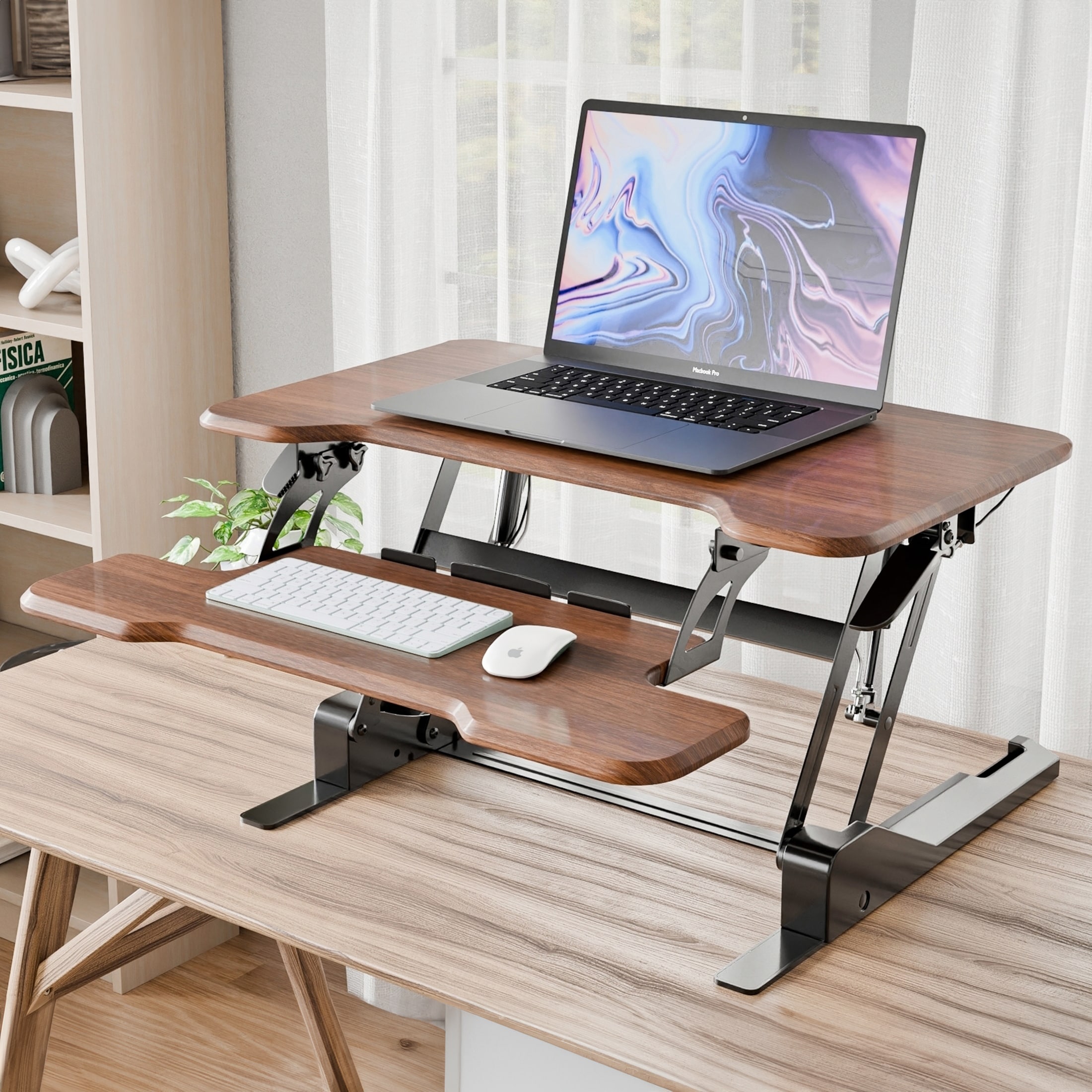 Mount-It! MI-15006S Office-Accessories - View #5