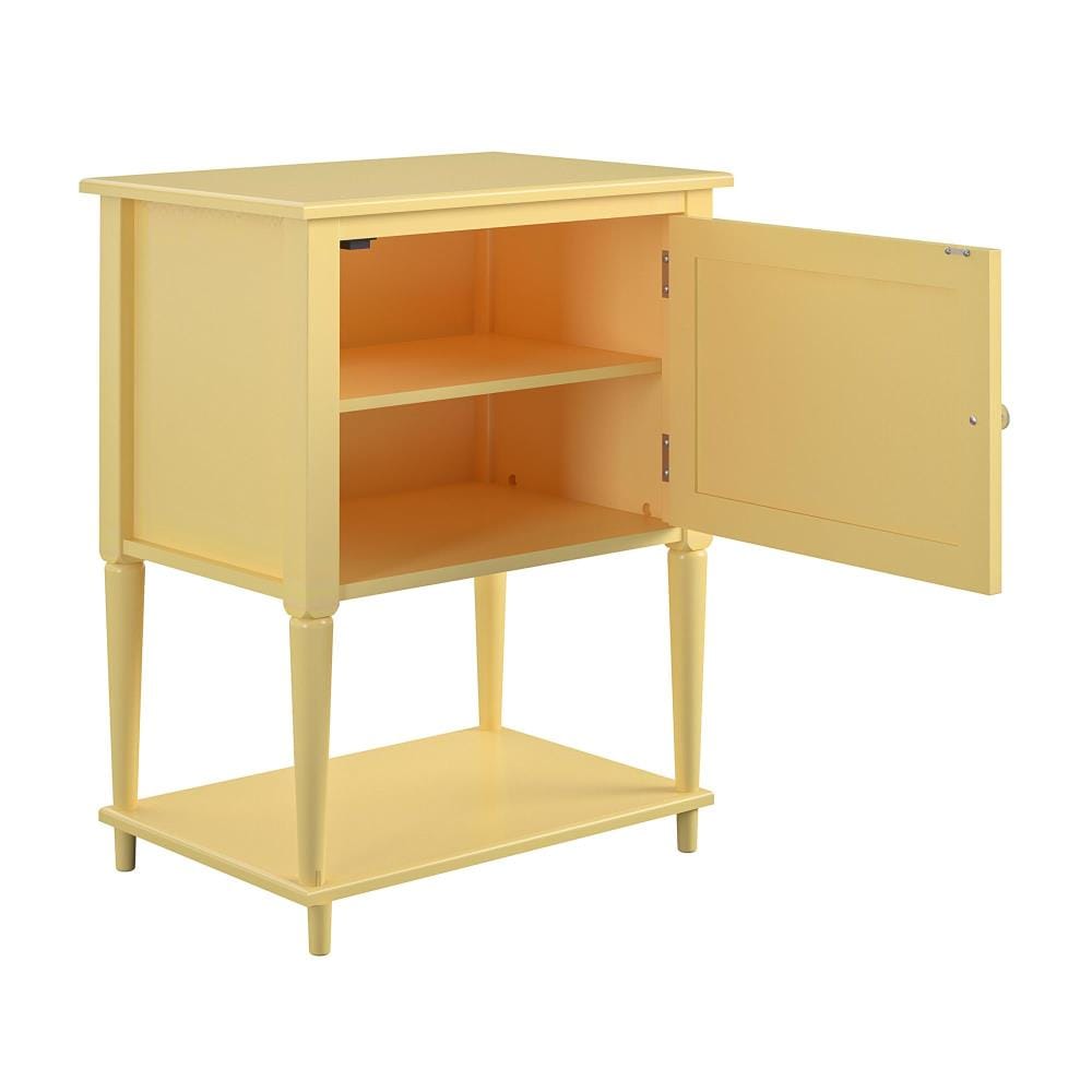 Ameriwood Home 8969814COM End-Tables - View #2