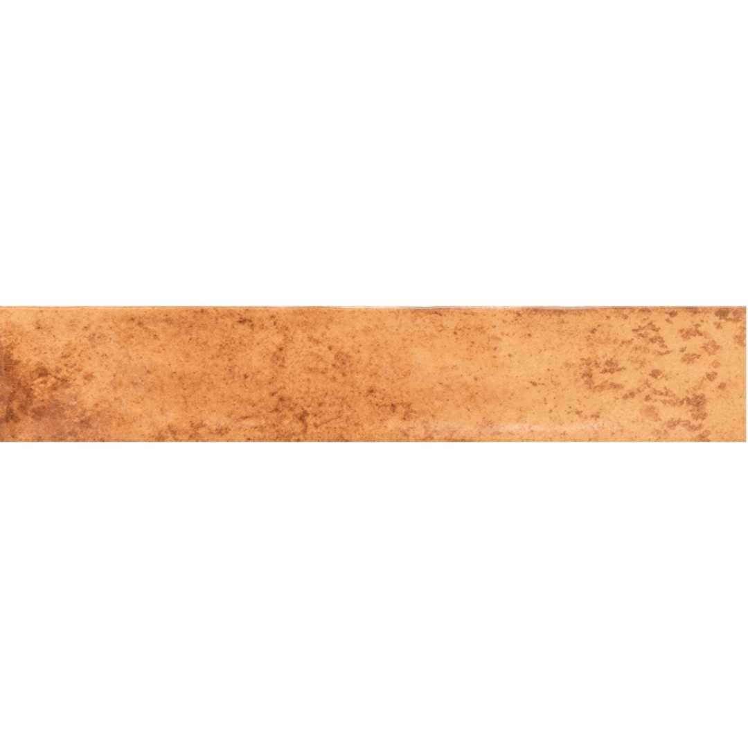 The Tile Life TKALO0210TE Ceramic-Tile - View #8