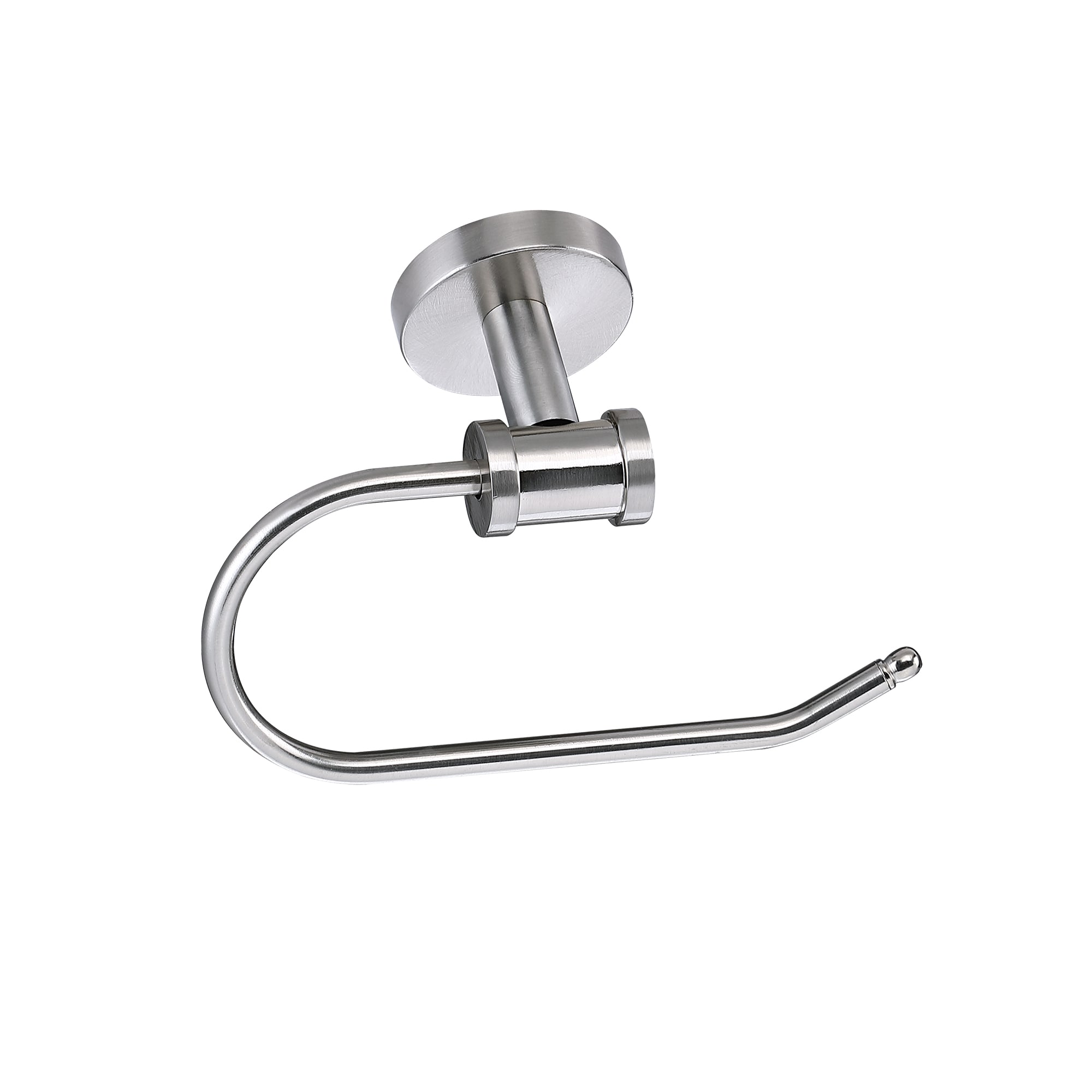 WELLFOR TTB51476BN Decorative-Bath-Hardware-Kits - View #4