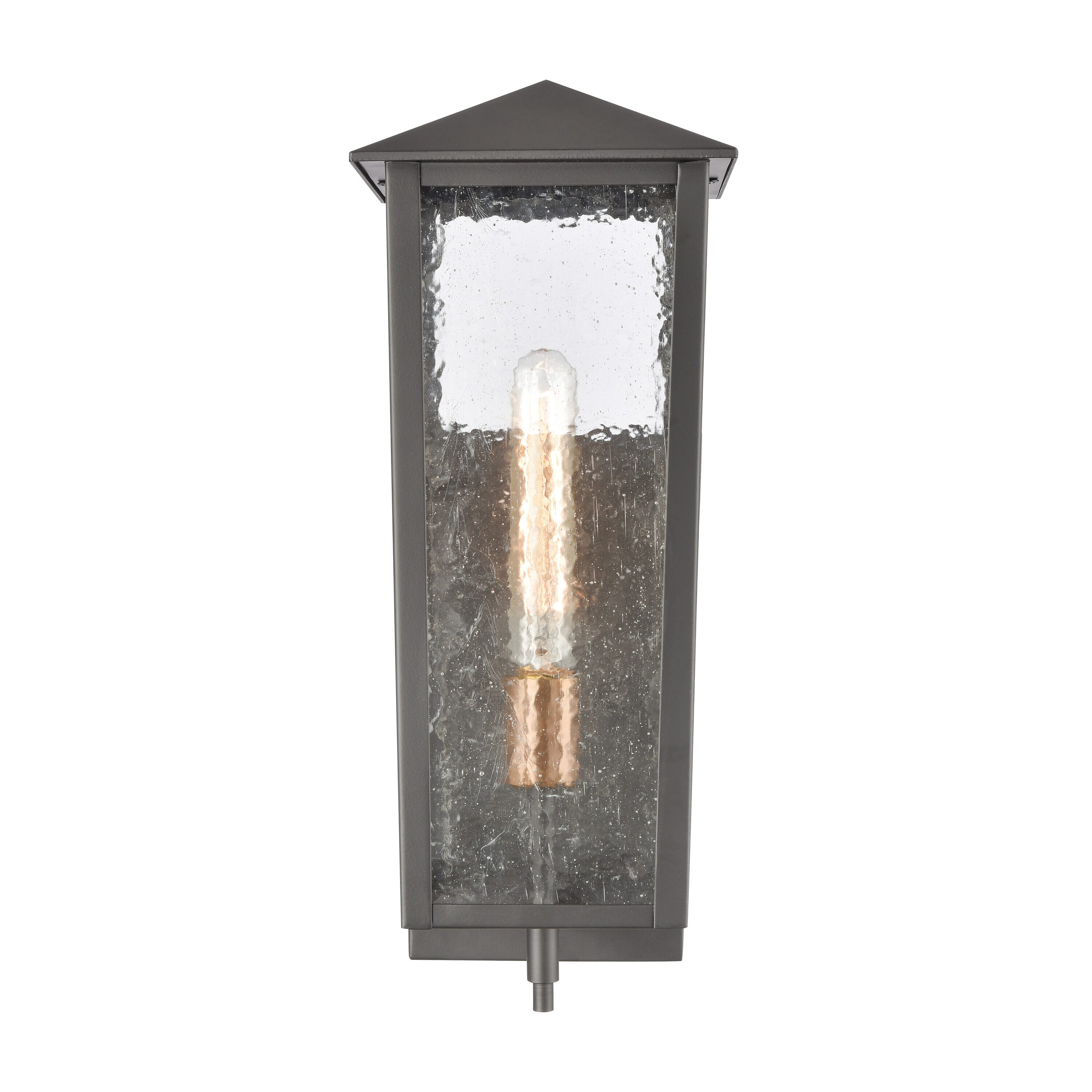 Westmore by ELK Lighting LW-202302010172 b090000 - View #3