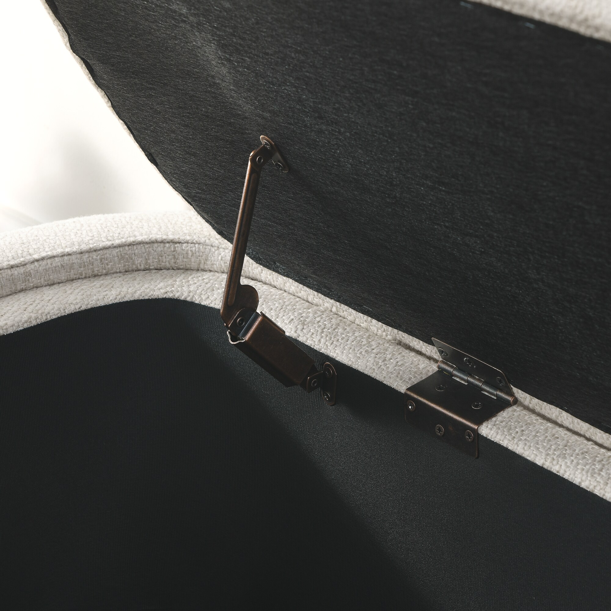 LIVIZA GIS48790040 Indoor-Ottomans - View #11