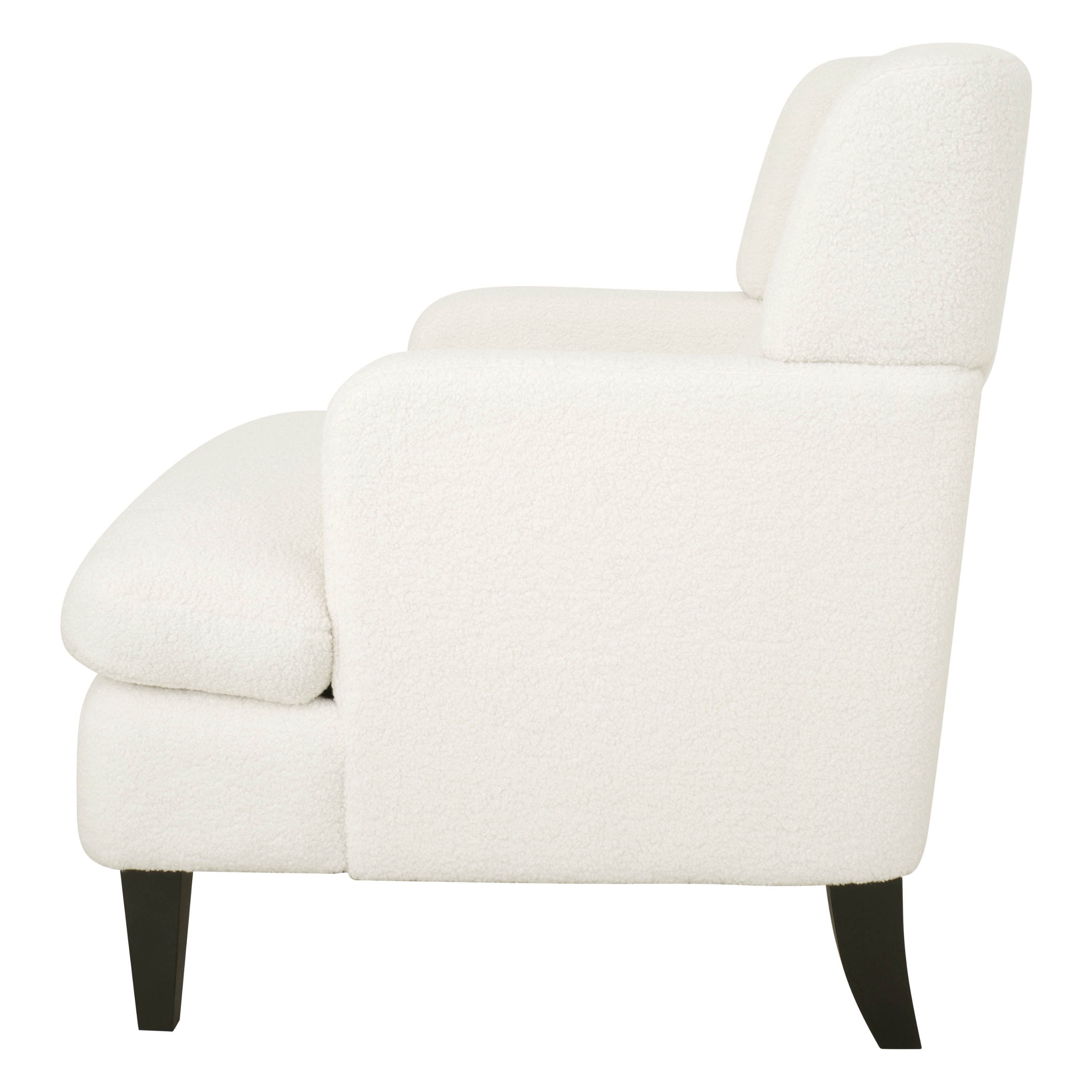 Best Selling Home Decor 320045 chairs - View #9