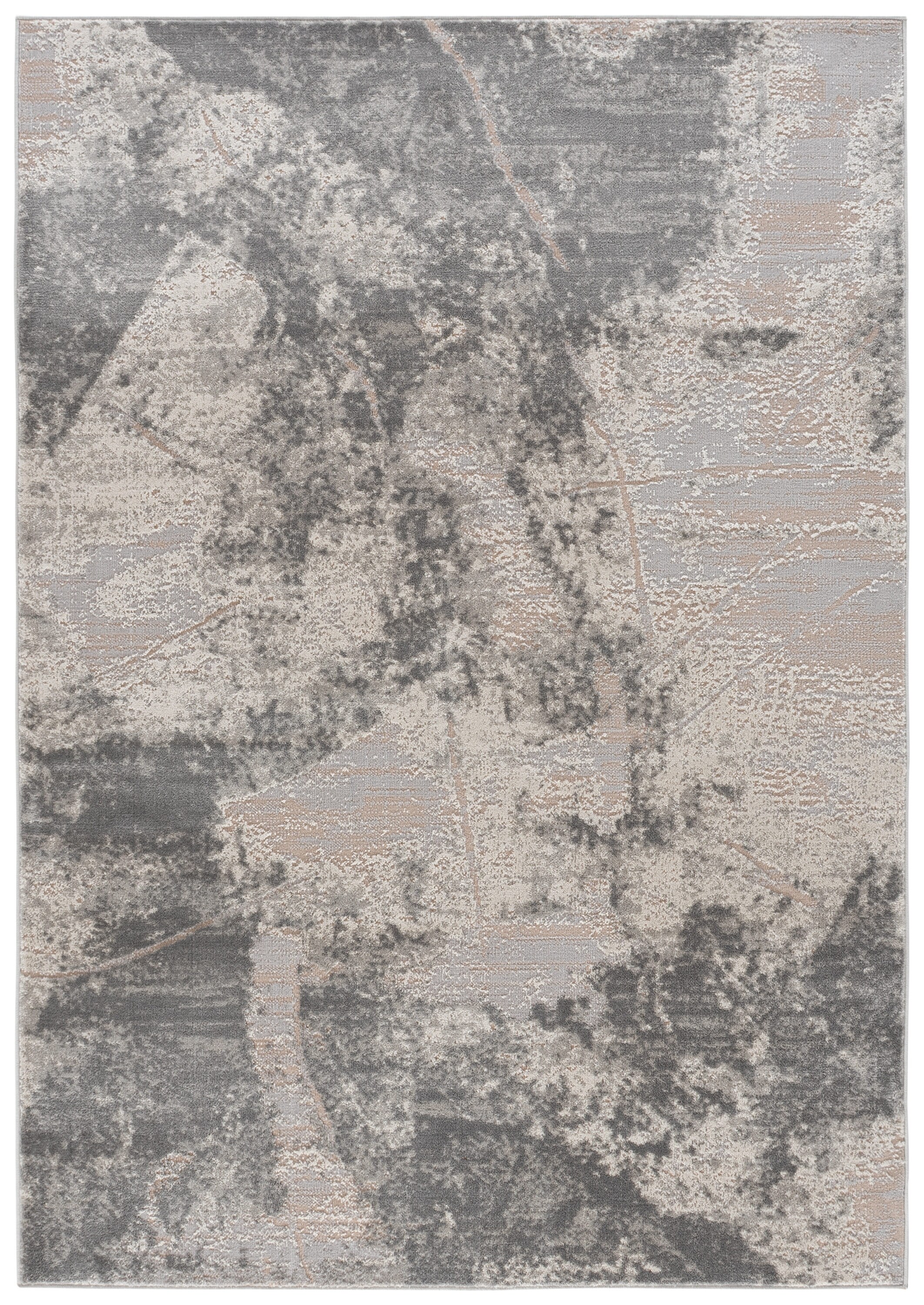 Safavieh PAM372F-4 rugs - View #2