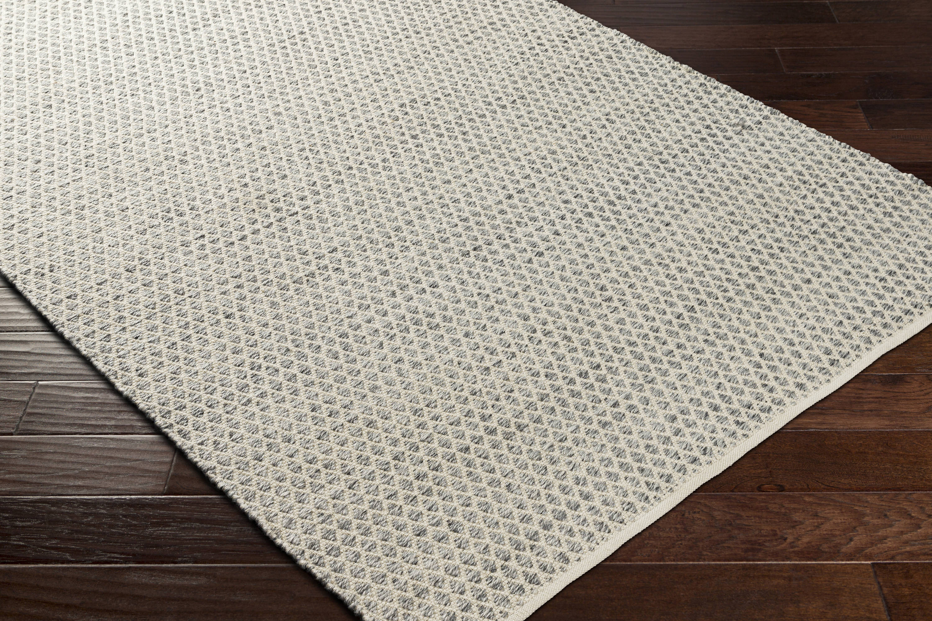Surya AZA2306-23 rugs - View #6