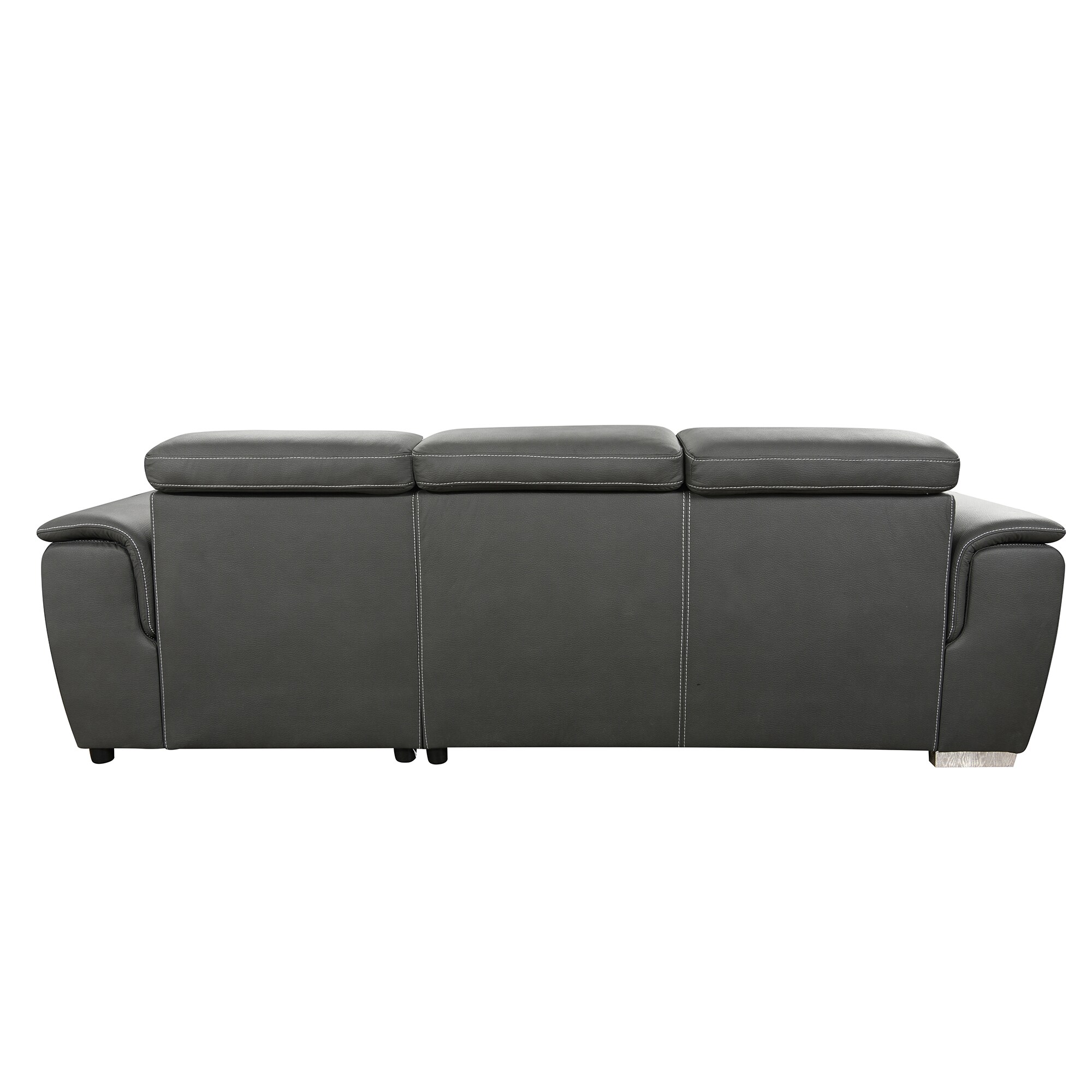 GZMR GZ-HH4S052 Sofas-Loveseats - View #8
