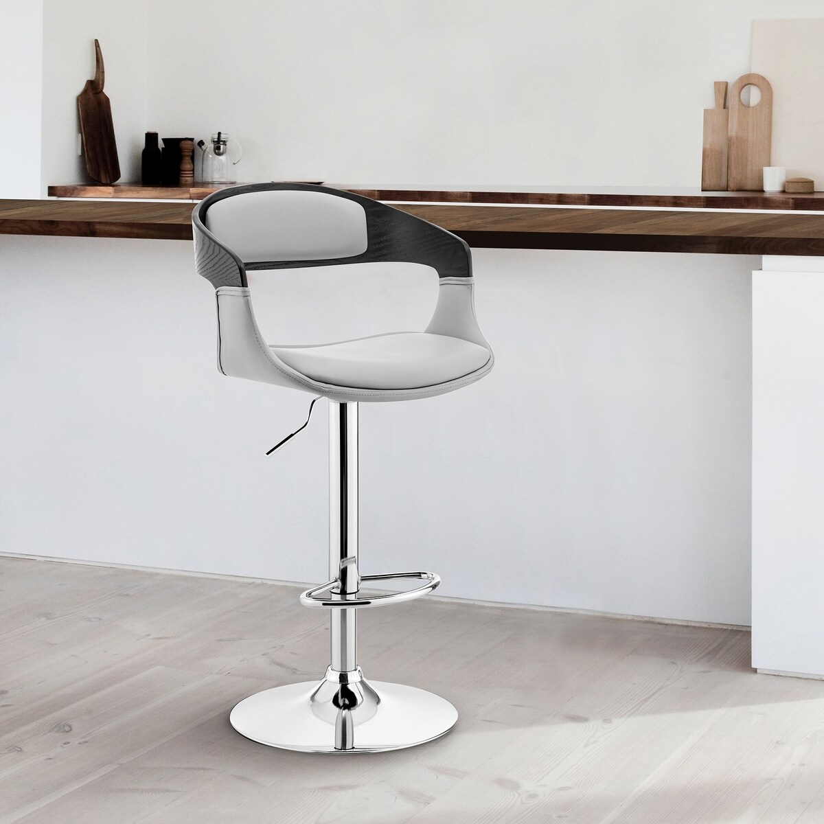HomeRoots 4000476902 stools - View #2