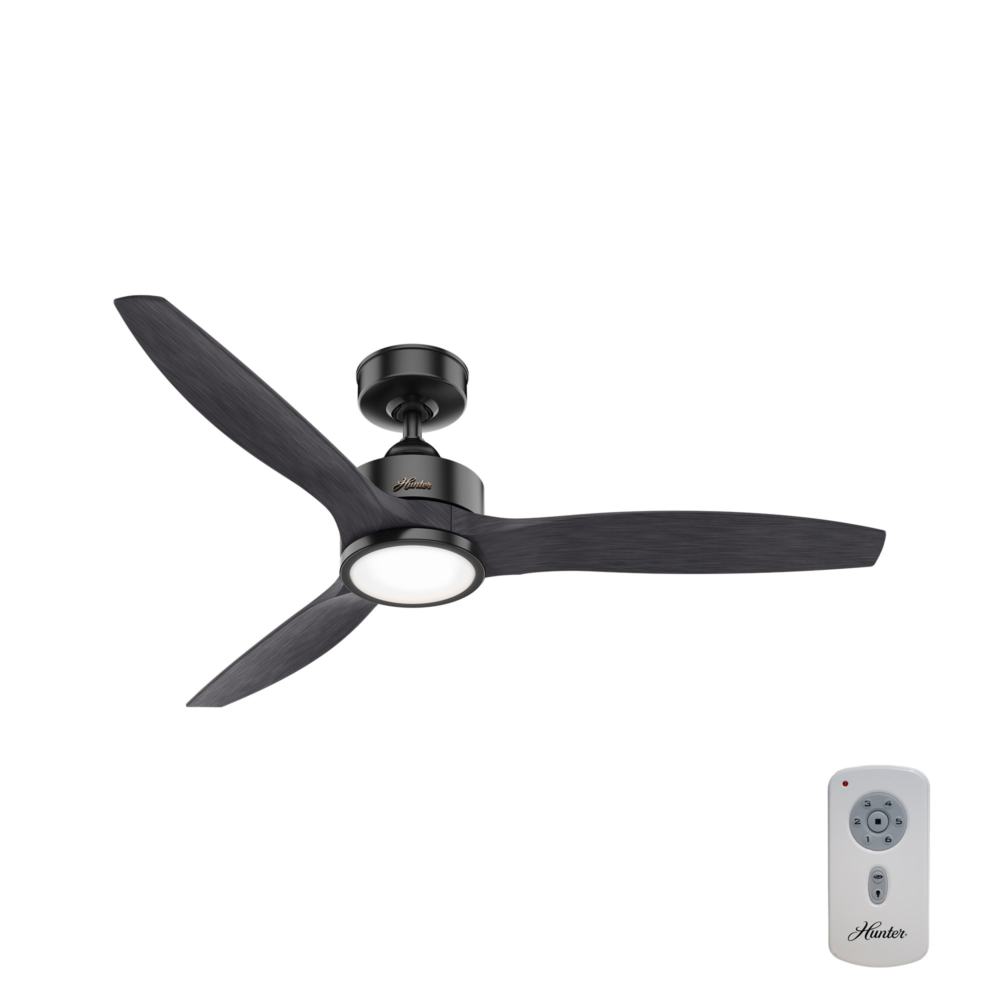 Hunter 50716 Ceiling-Fans - View #17