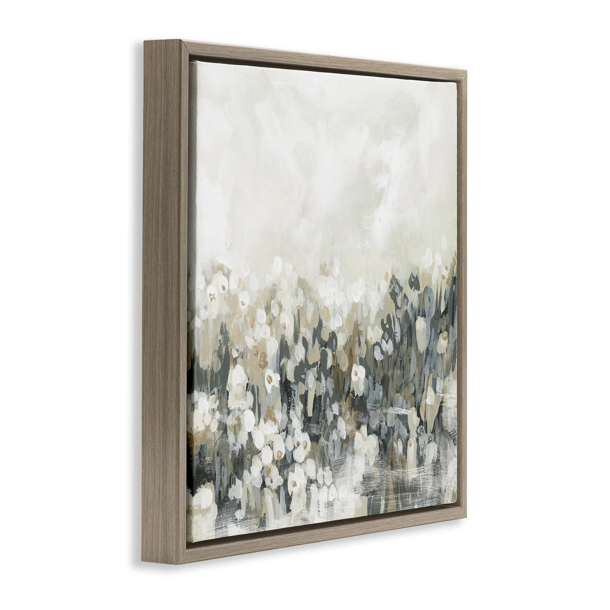 Stupell Industries BS-352-FFE-24X24 Wall-Art - View #2