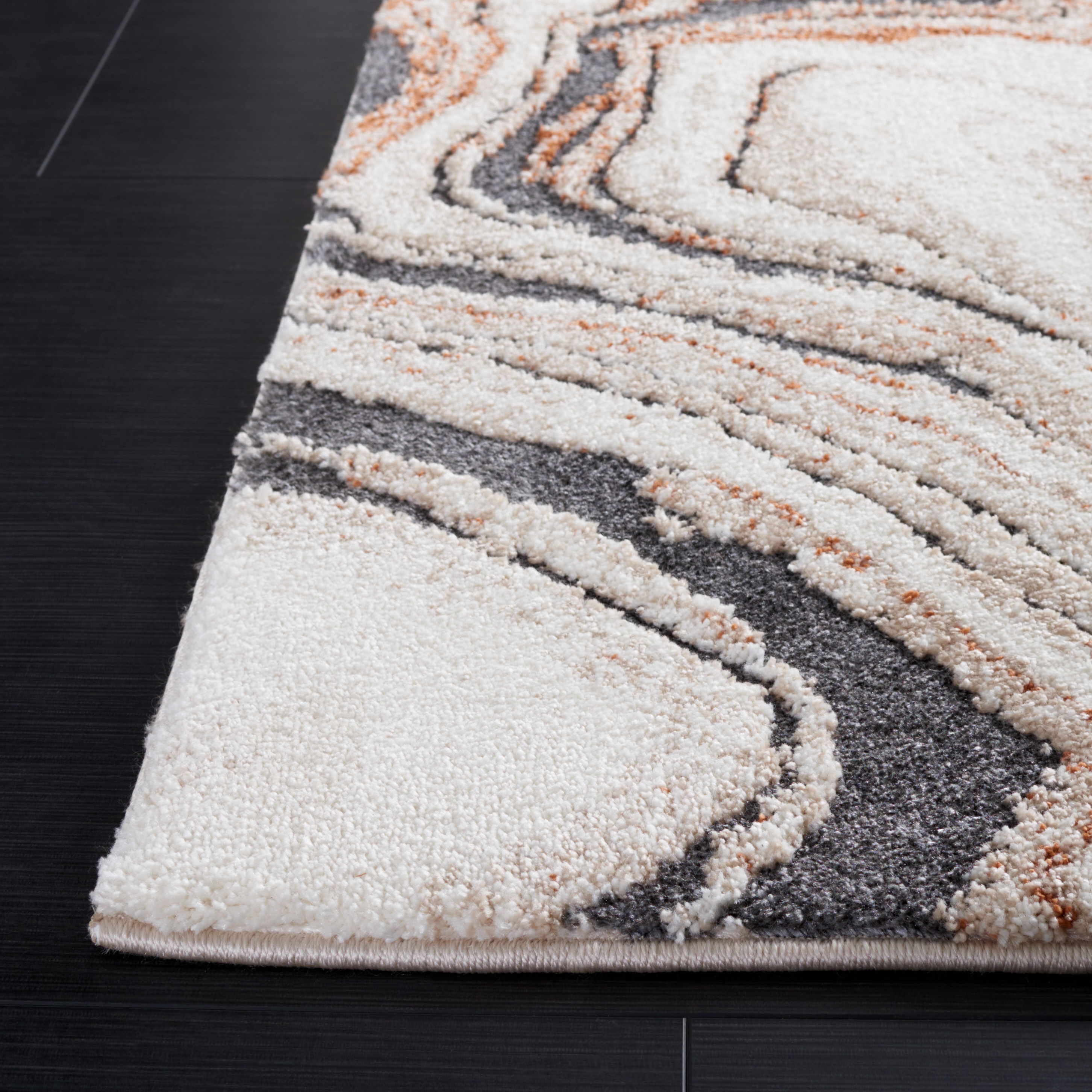 Safavieh CYR136A-28 rugs - View #3