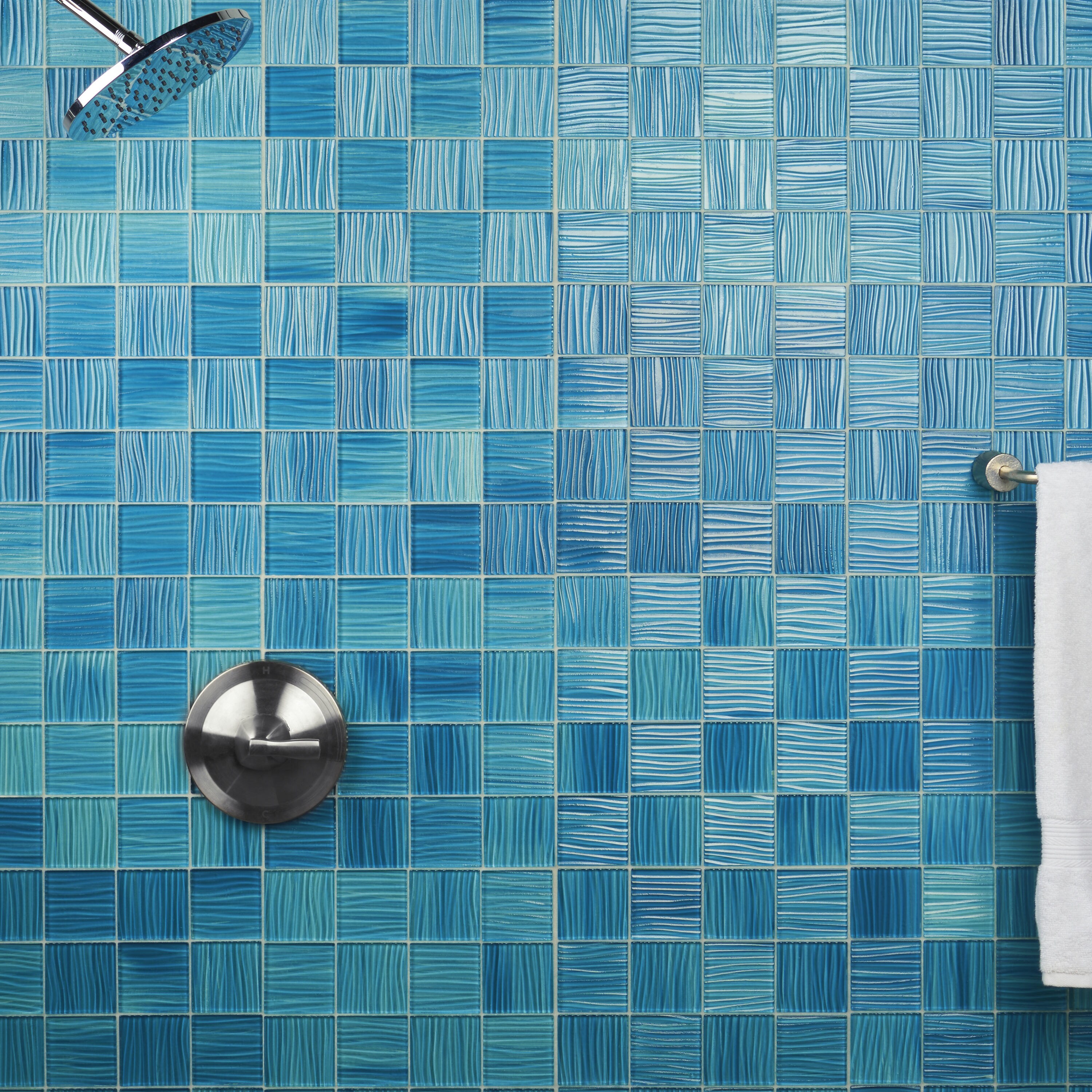 Artmore Tile EXT3RD107305 Ceramic-Tile - View #5