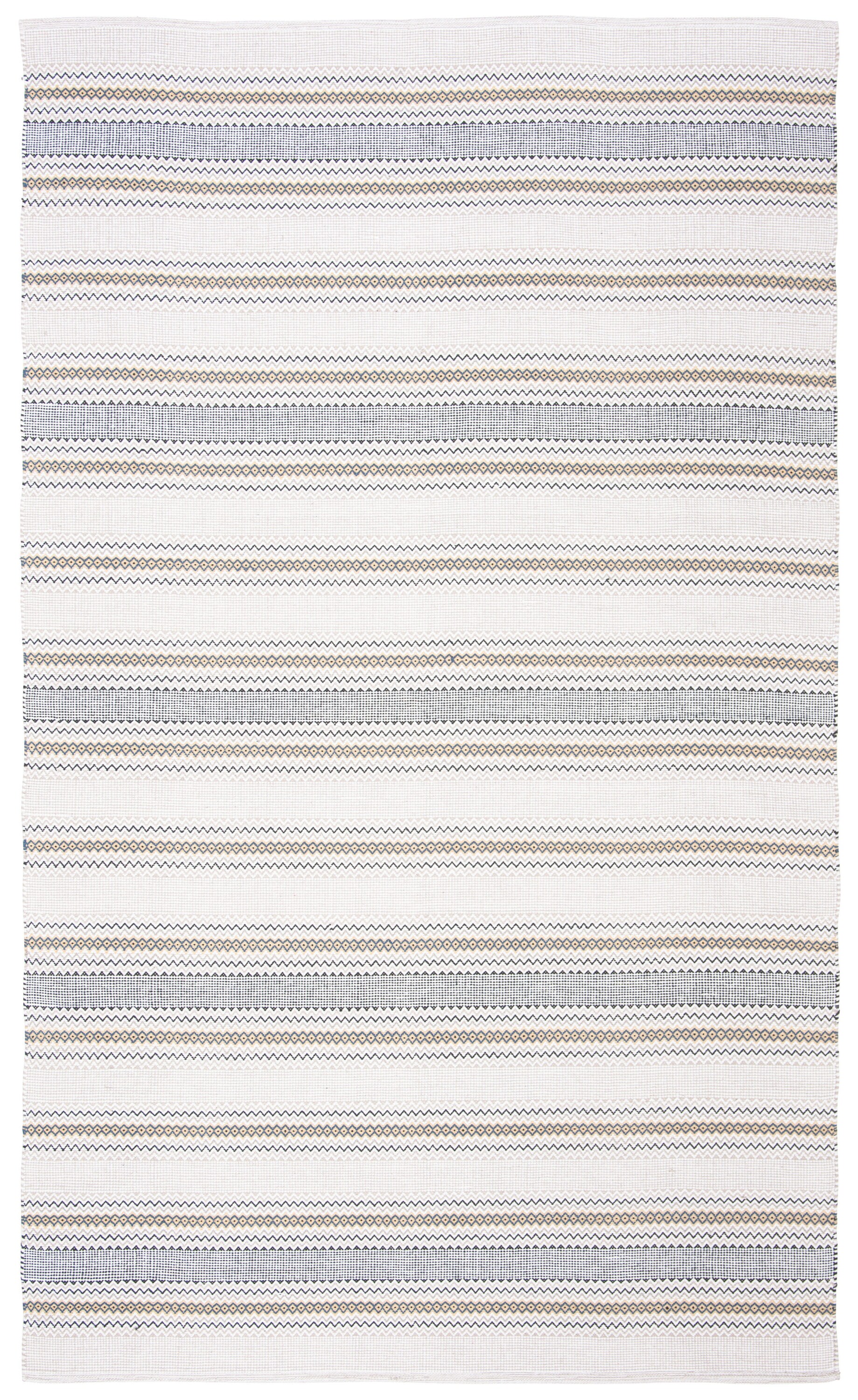 Safavieh MTK536M-6 rugs - View #2