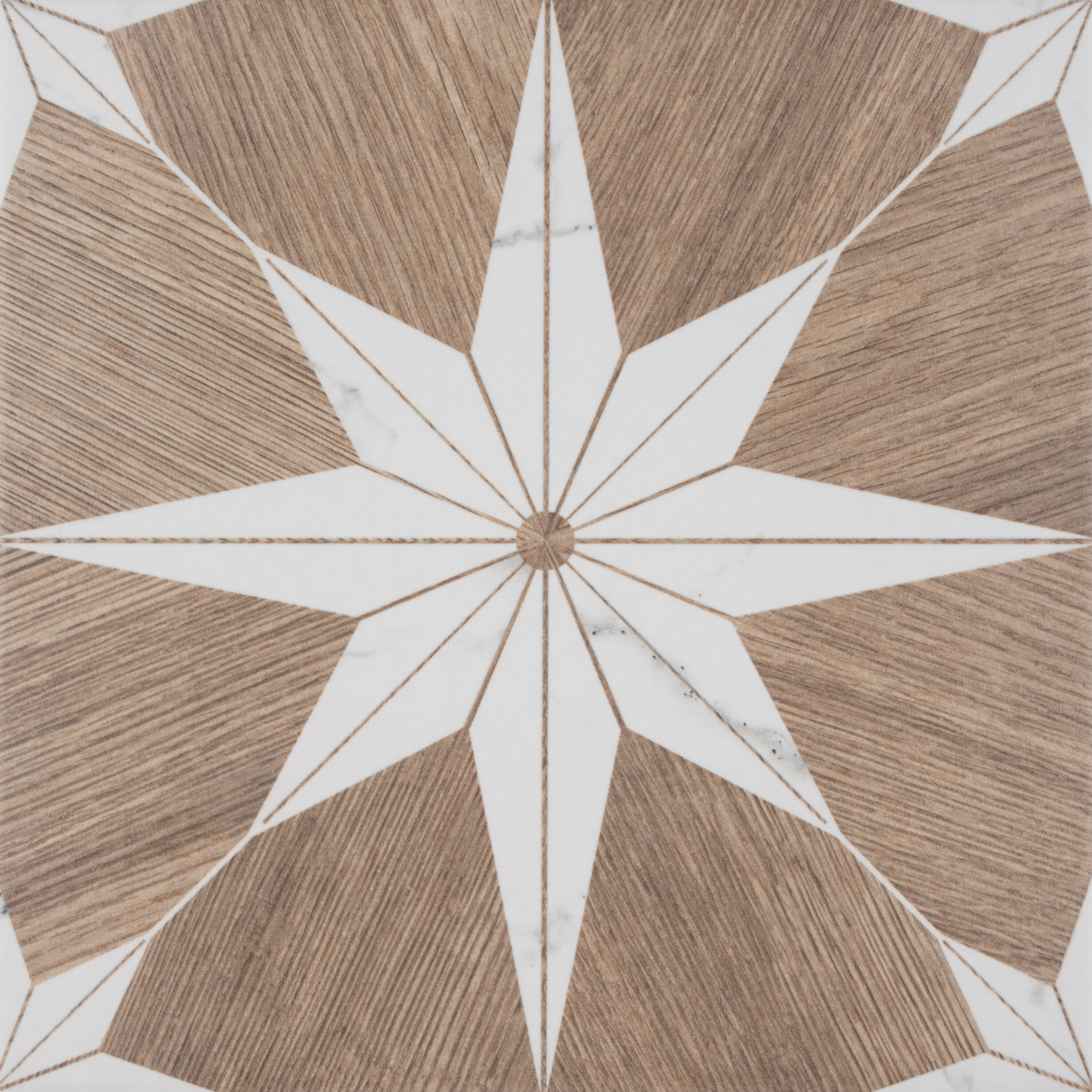 Affinity Tile FCD10SLNV Ceramic-Tile - View #8
