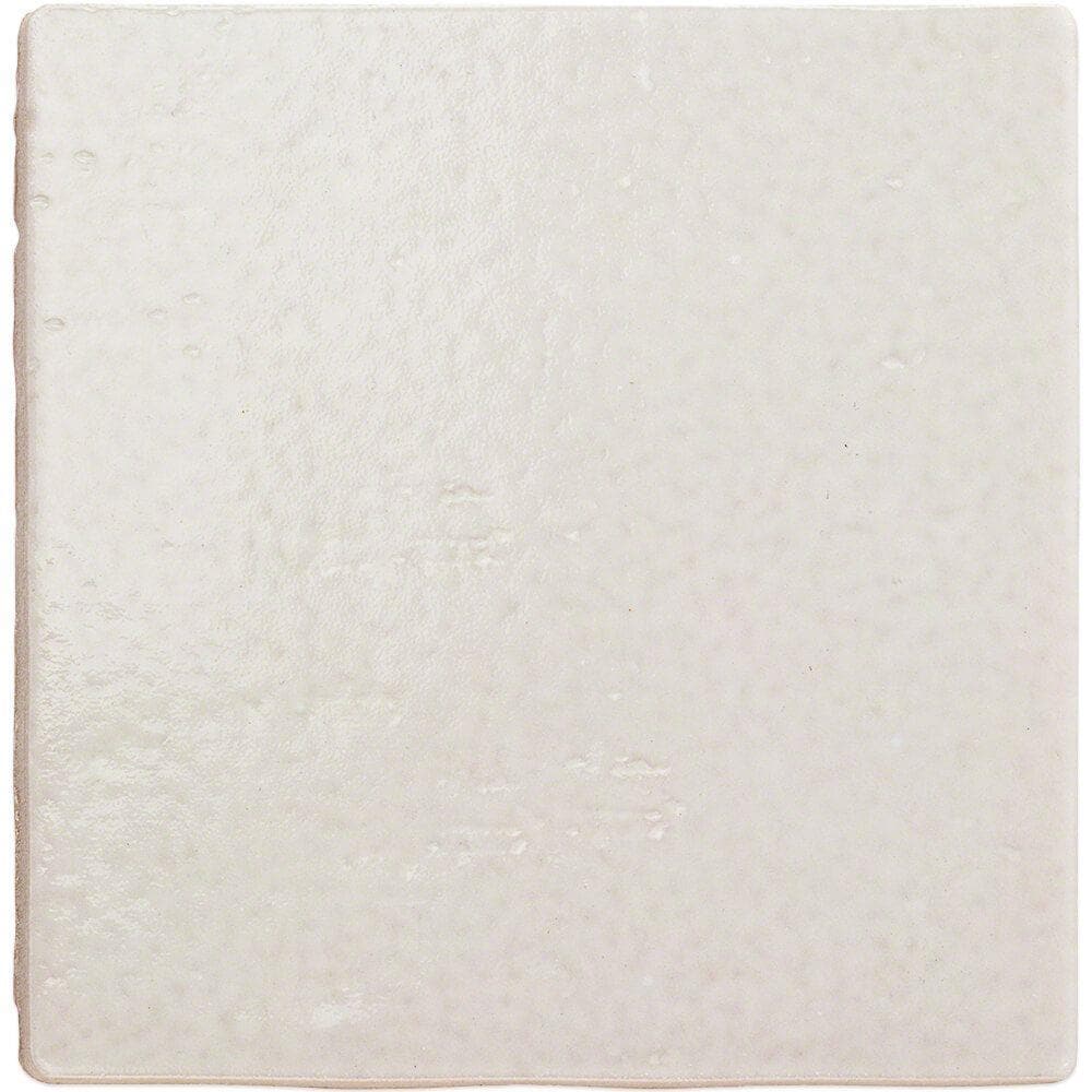 Artmore Tile EXT3RD101650 Ceramic-Tile - View #5