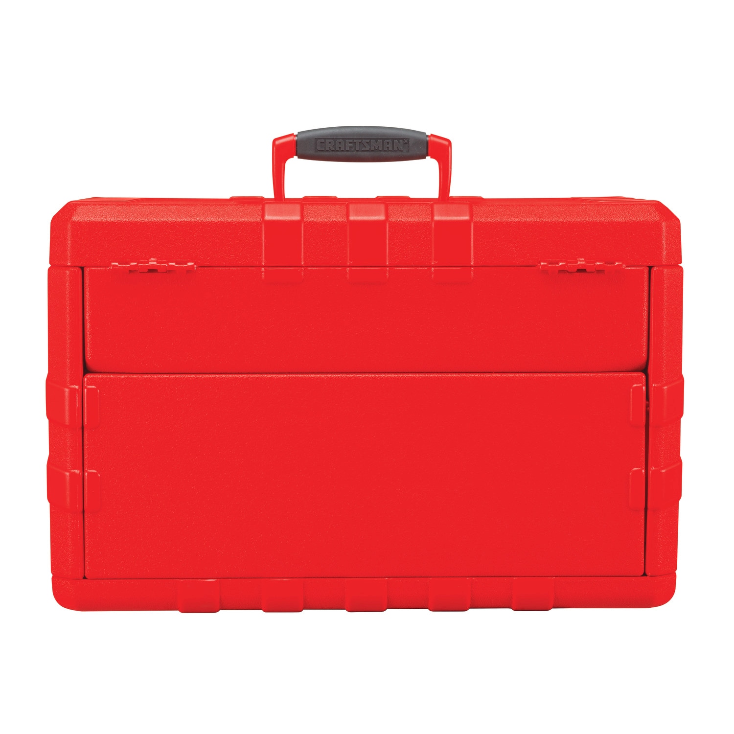 CRAFTSMAN CMMT12038 Mechanics-Tool-Sets - View #8