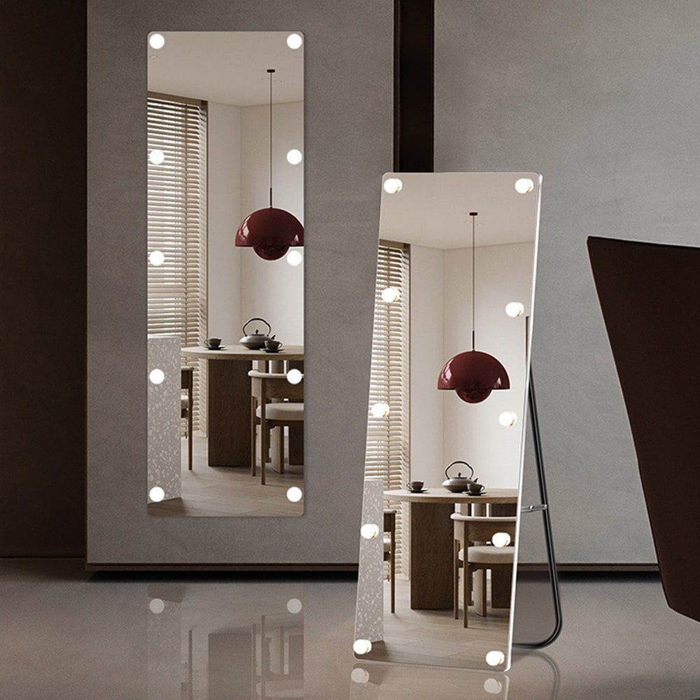Garvee PHO-11TNPFTP Decor-Mirrors - View #4
