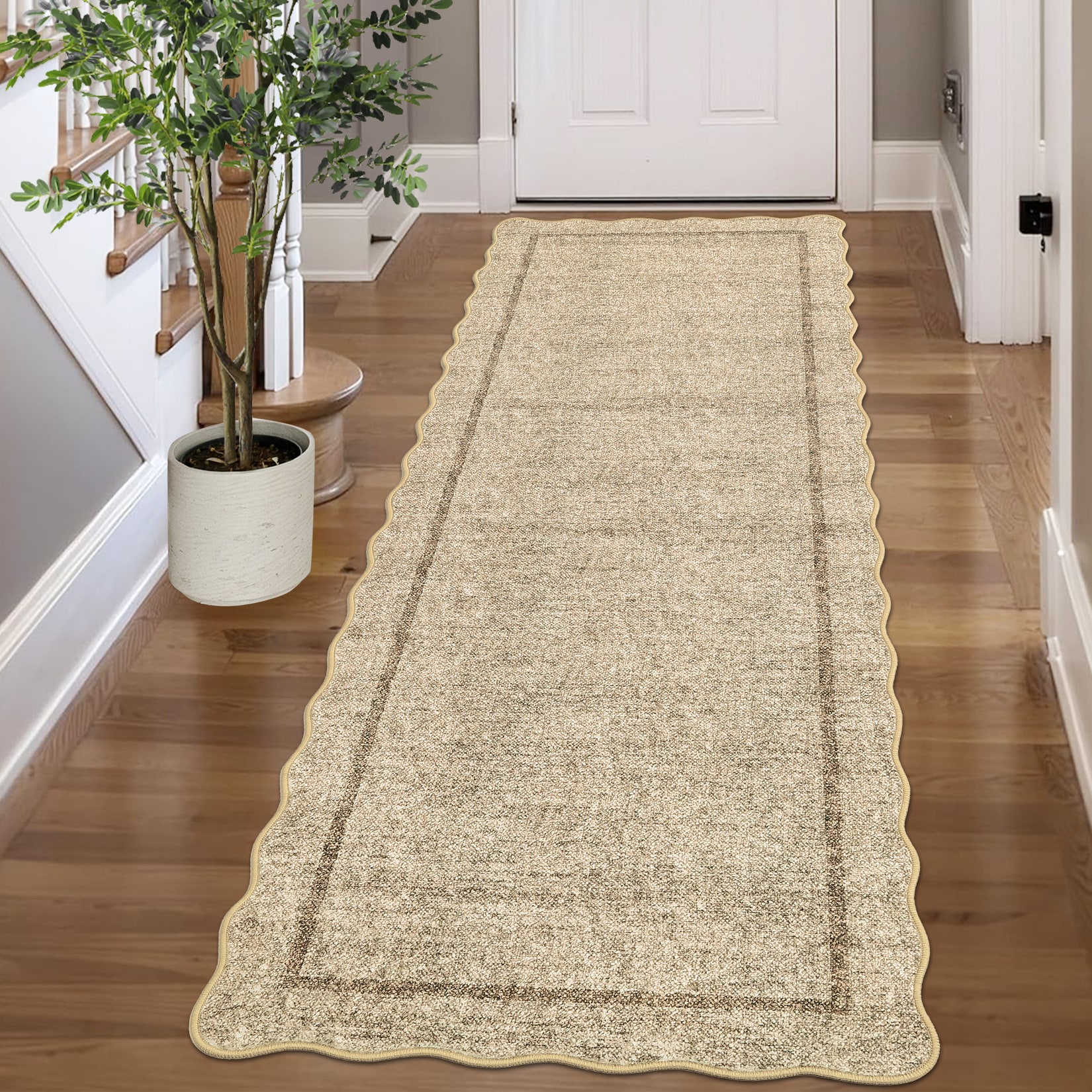 DEXSO CHULY5OABBV0UKV rugs - View #2