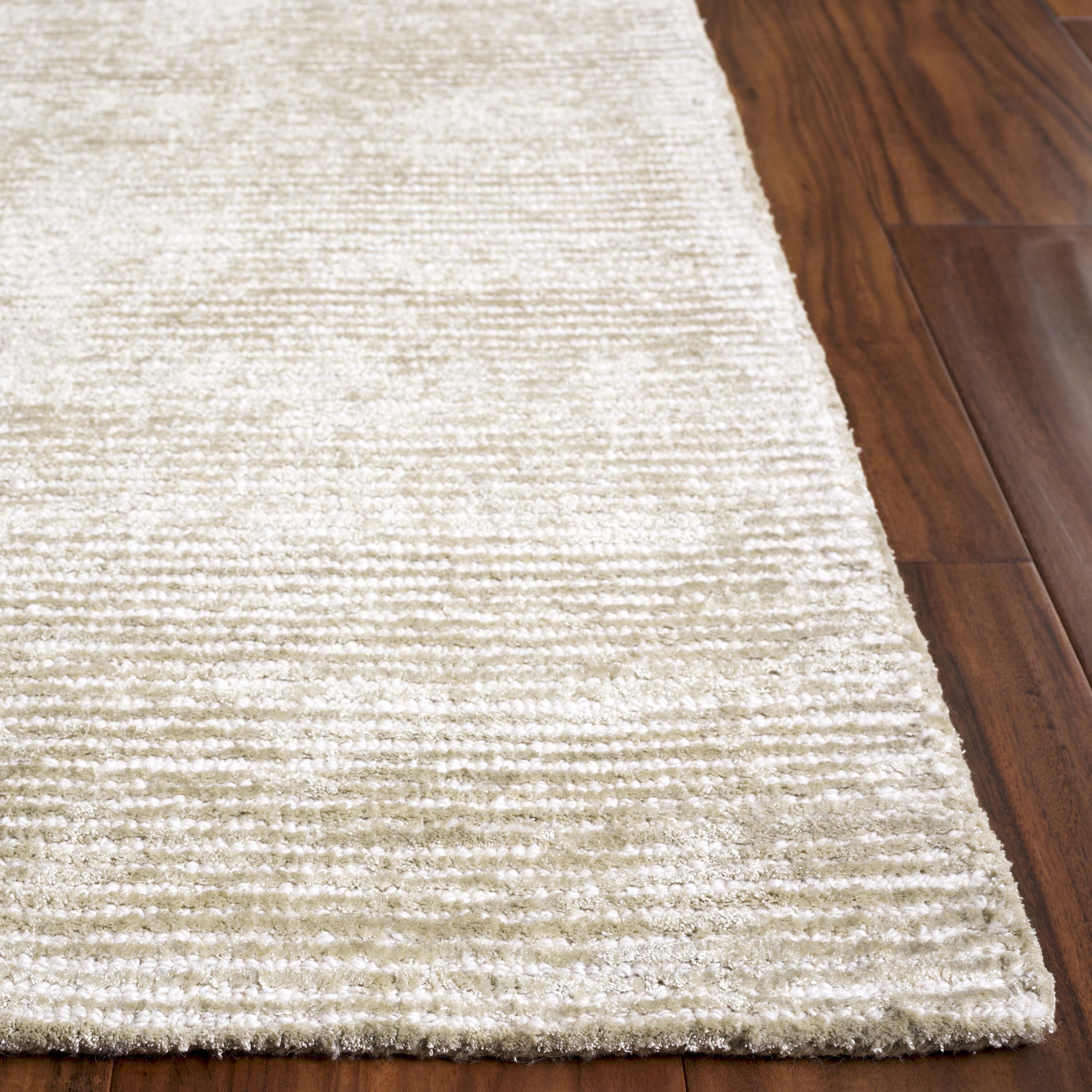 Safavieh MIR475W-8 rugs - View #3