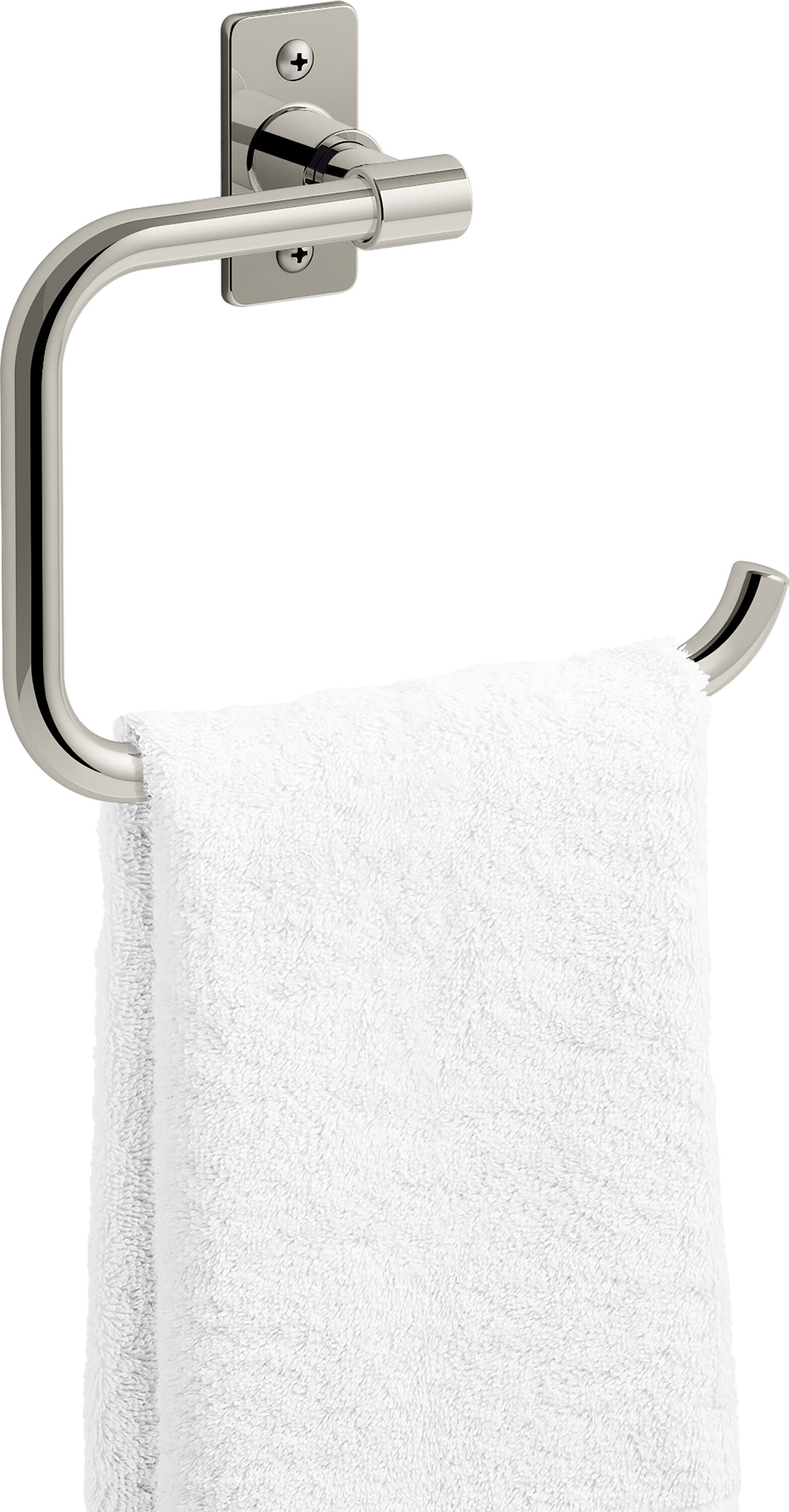 KOHLER 35928-SN d060355 - View #3