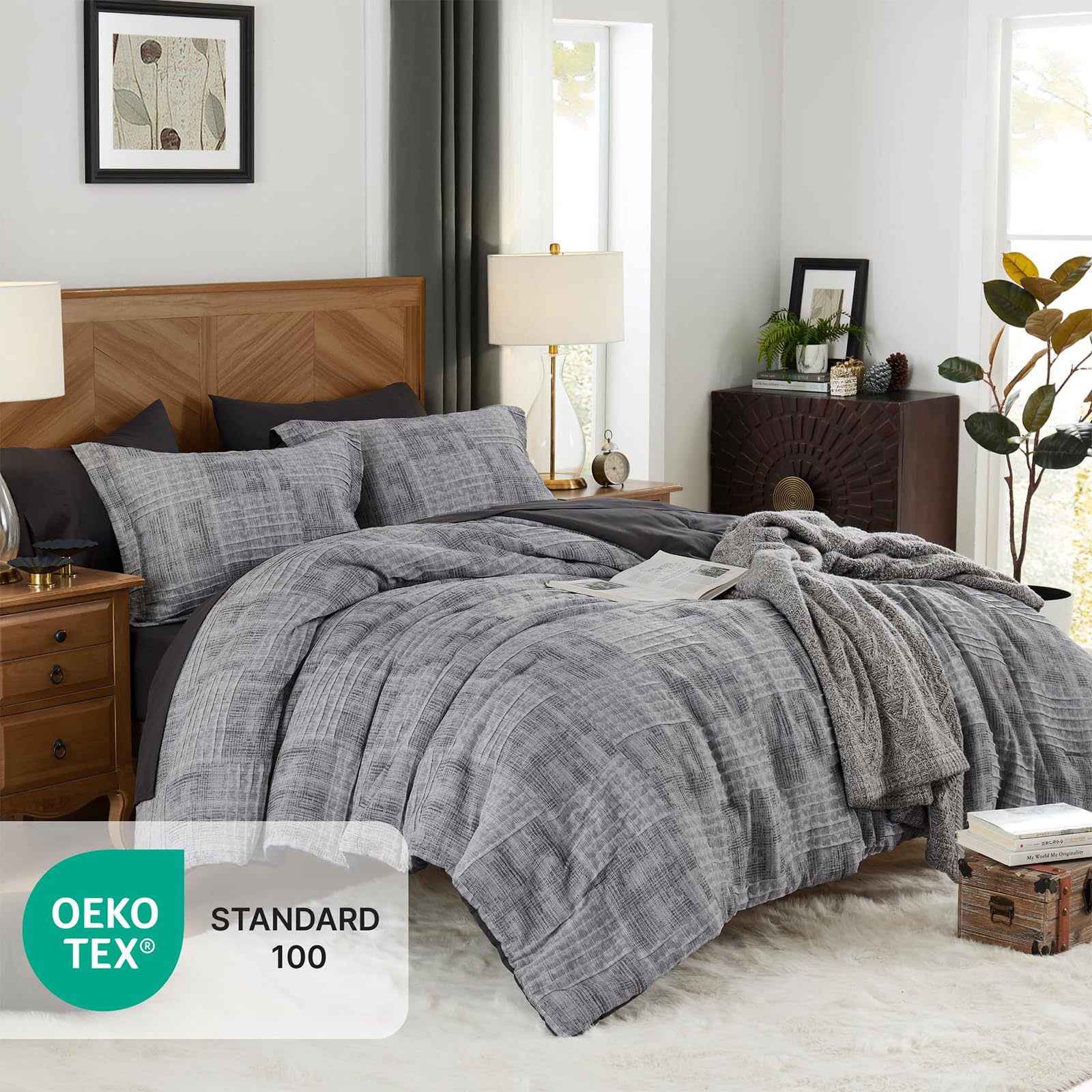 OMOMMD 5749848218653 bedding - View #2