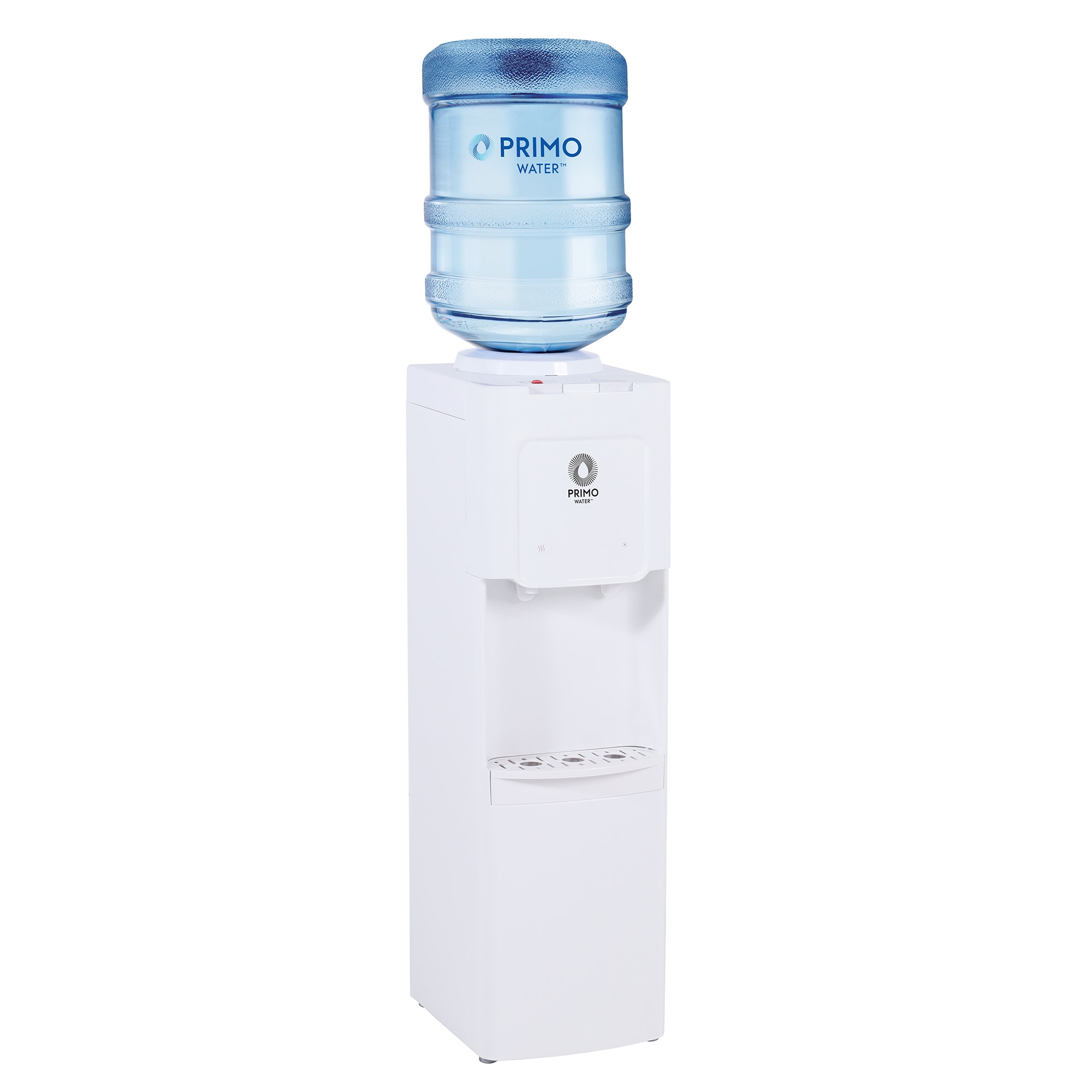Primo 601297 Water-Coolers - View #3