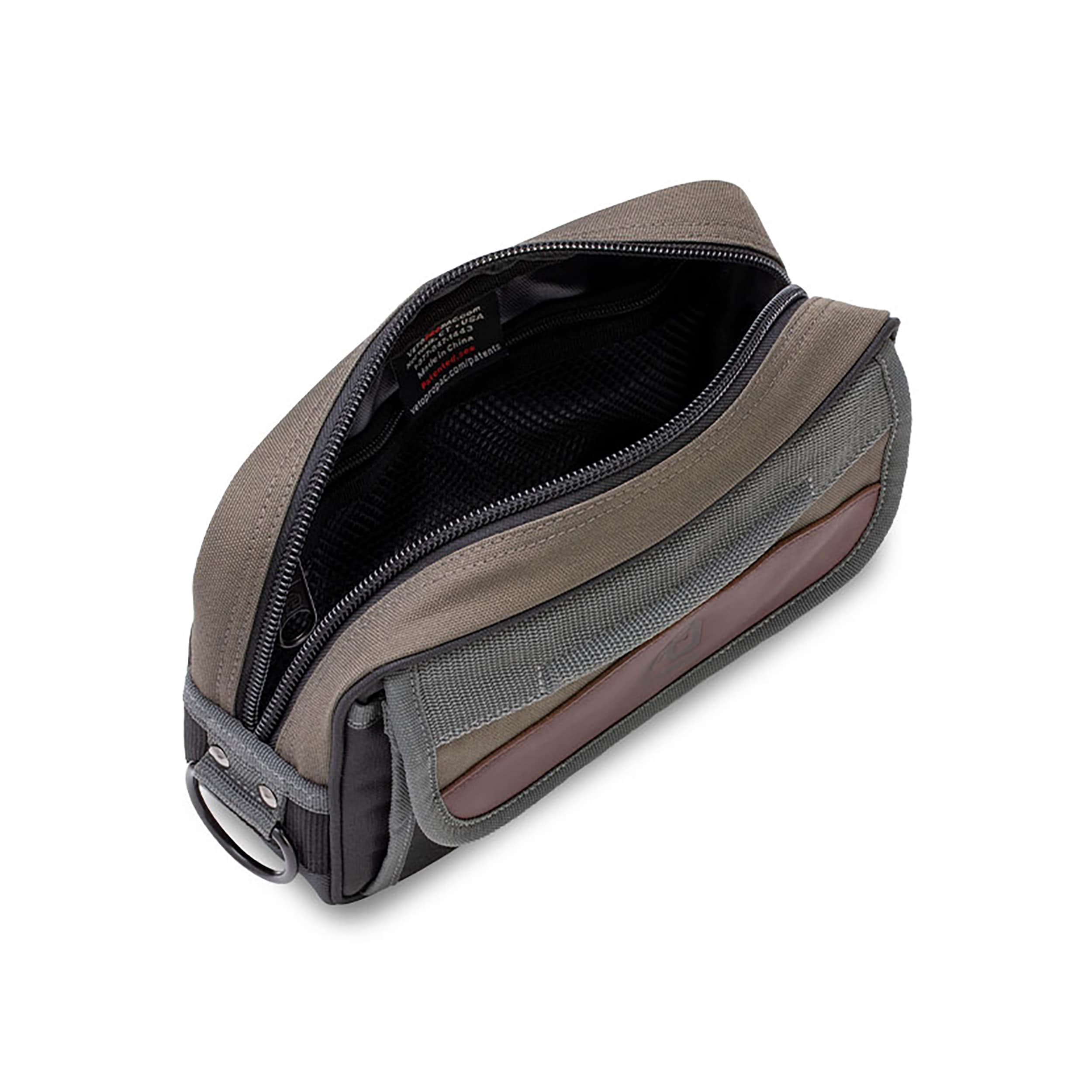 Veto Pro Pac VPP10002 Tool-Pouches - View #2