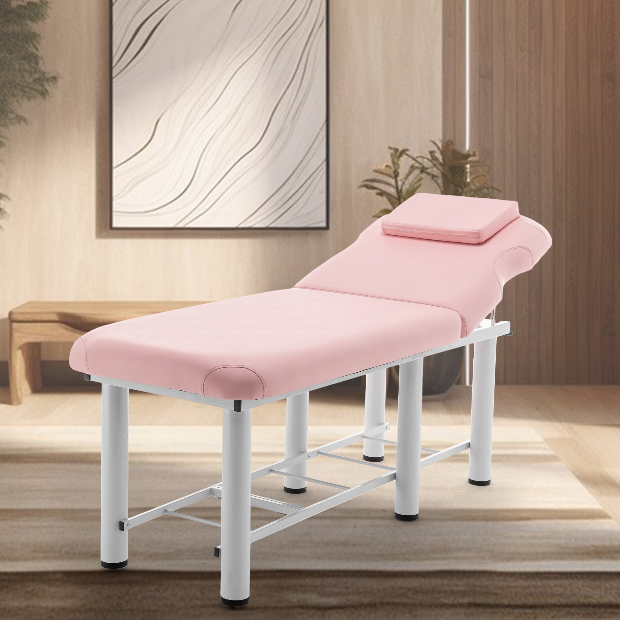 LUXEYARD DS-M-BAC02306 Folding-Tables - View #8