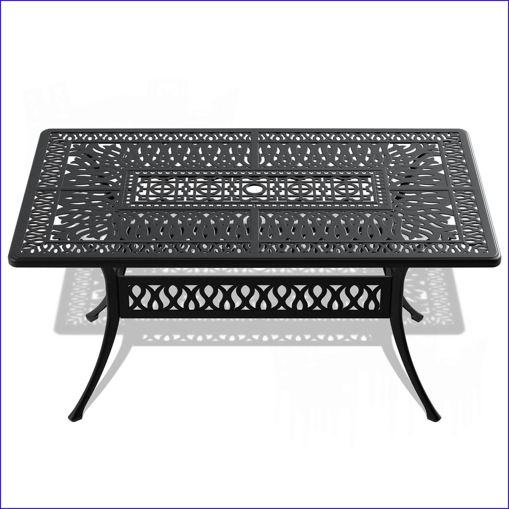 Watnature Q9VA3T8S0IPU Canopy-Parts-Acc - View #10