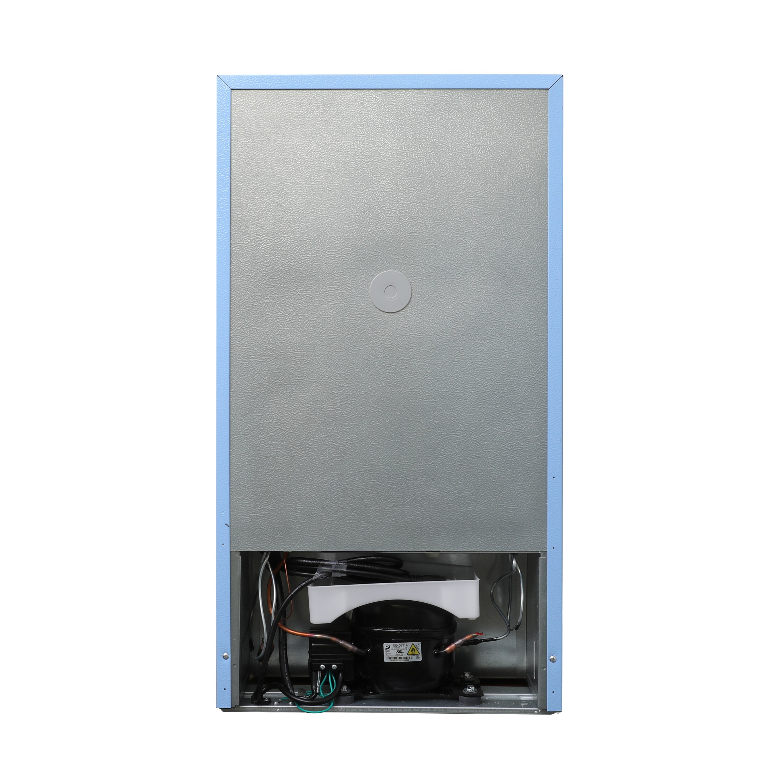 Avanti RMRT30X6BL-IS m050615 - View #16