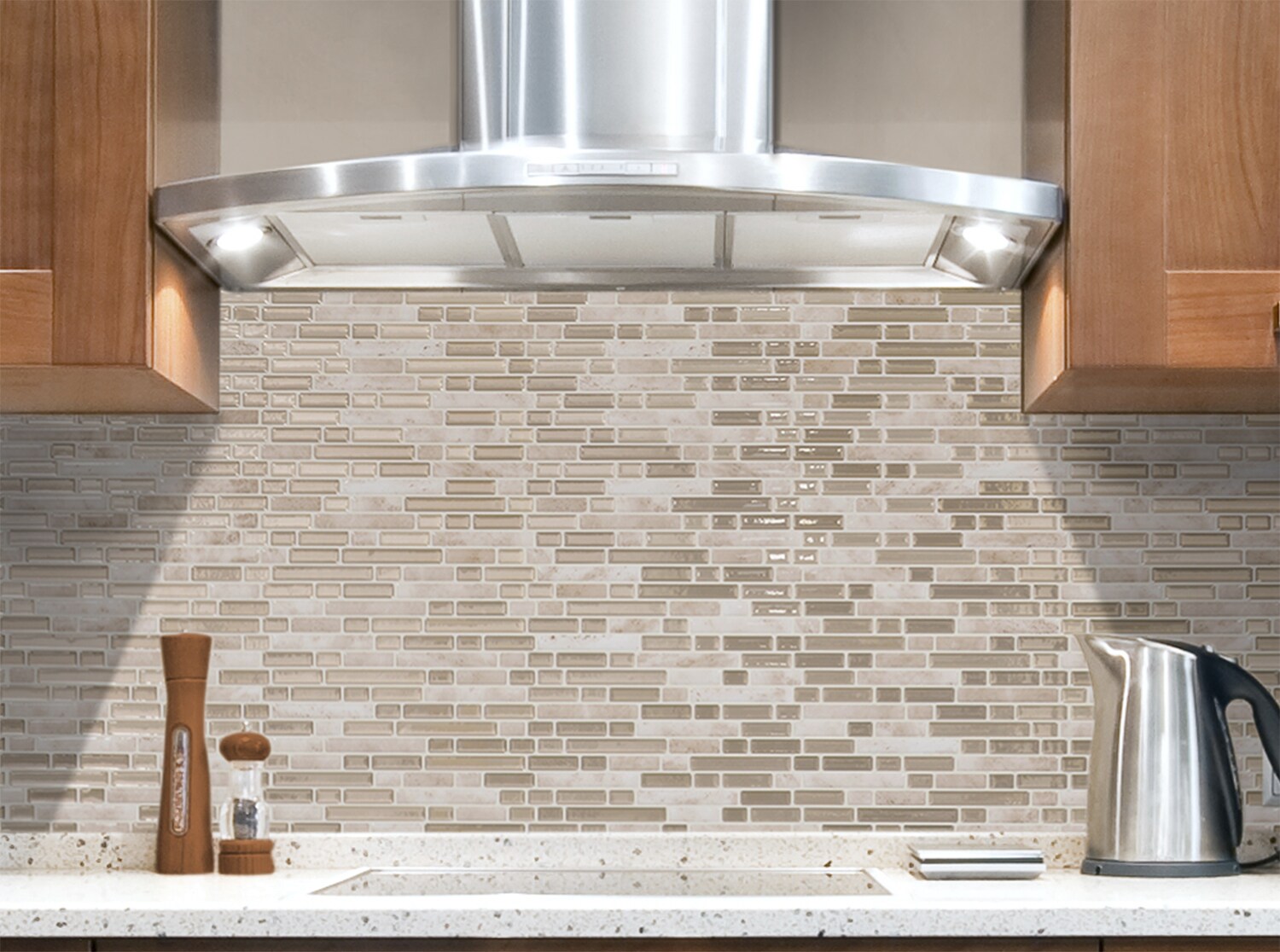 Smart Tiles SM1043-6  - View #3