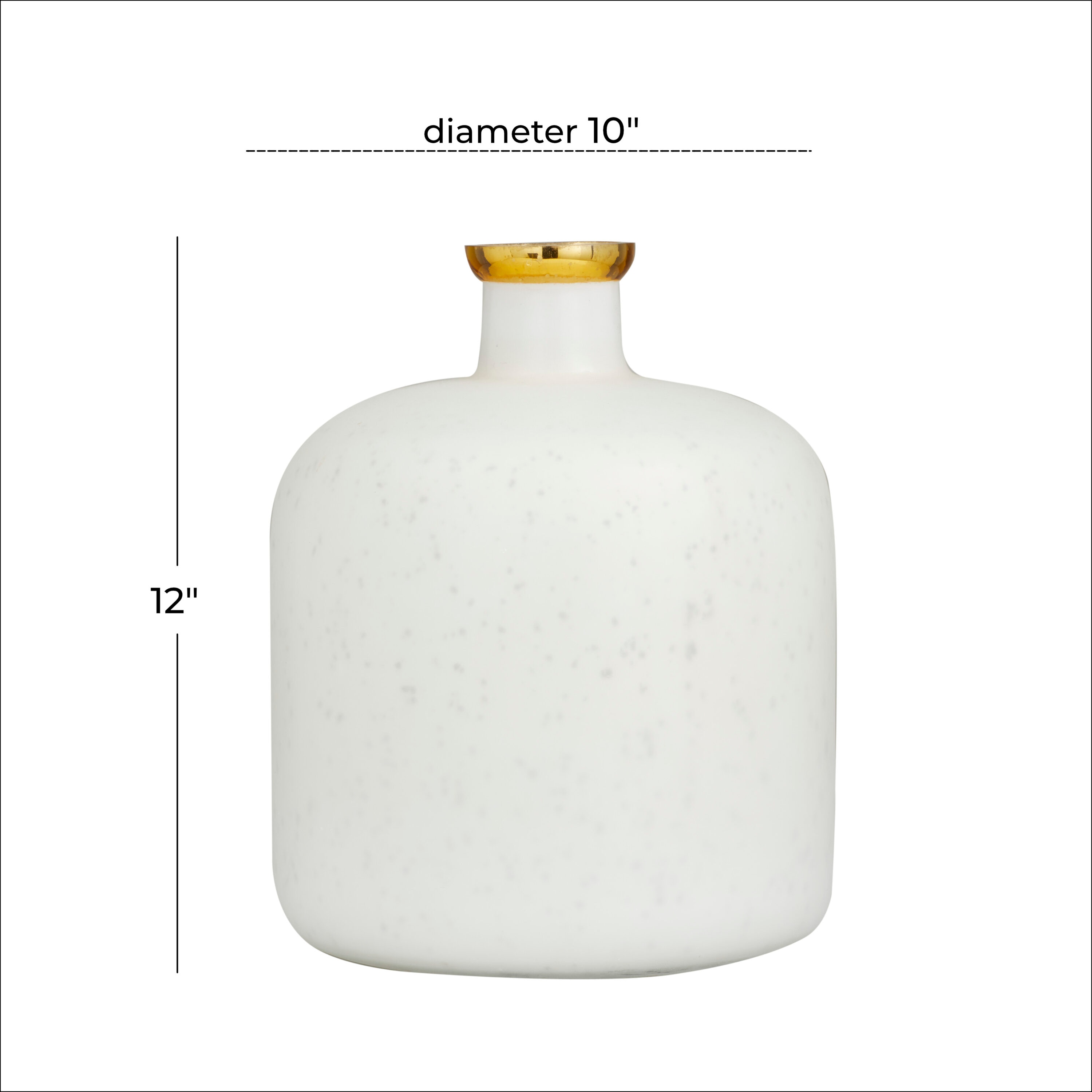 Grayson Lane 76032 Decorative-Accessories - View #6