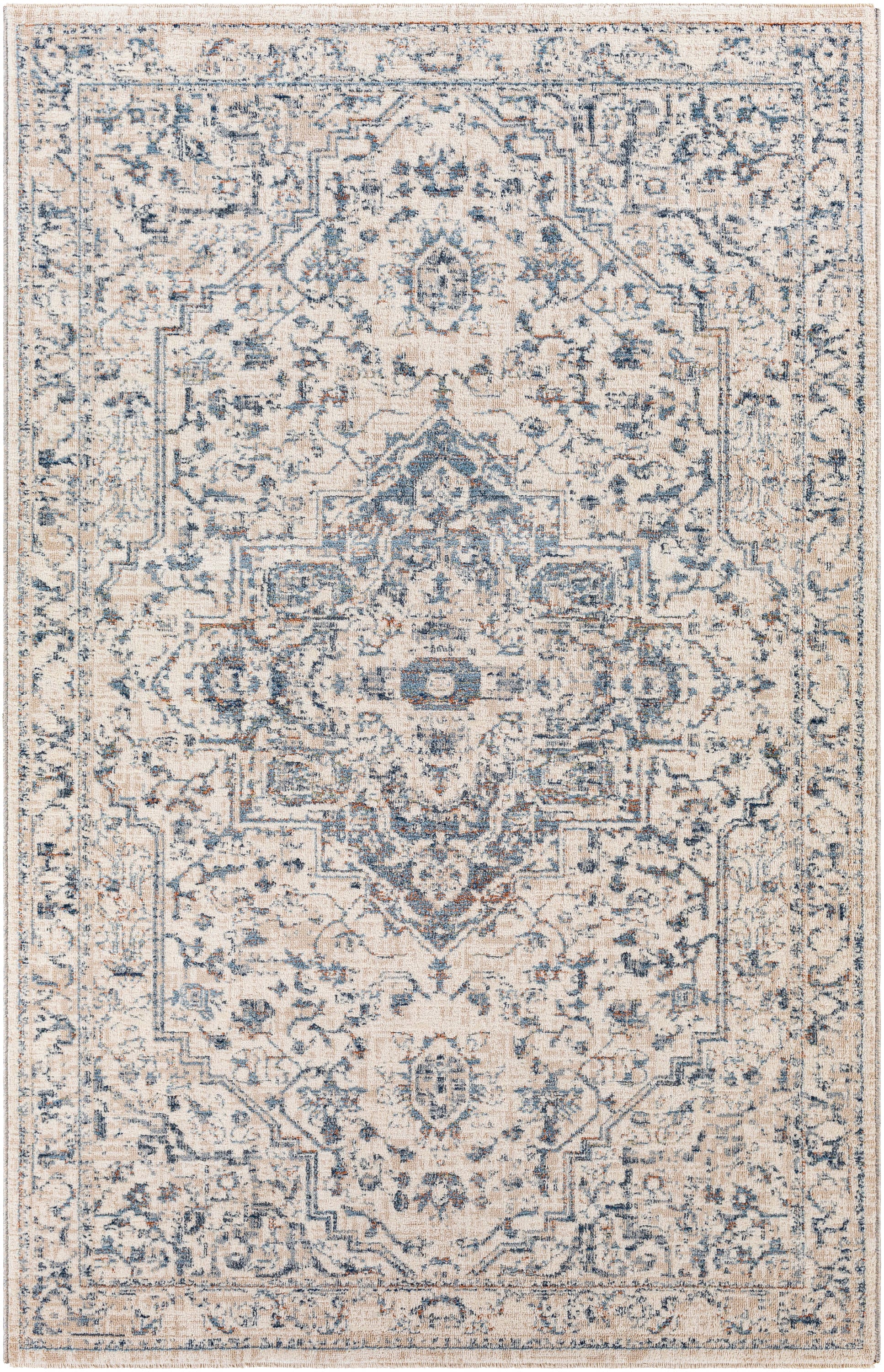 Surya AMO2325-579 rugs - View #2