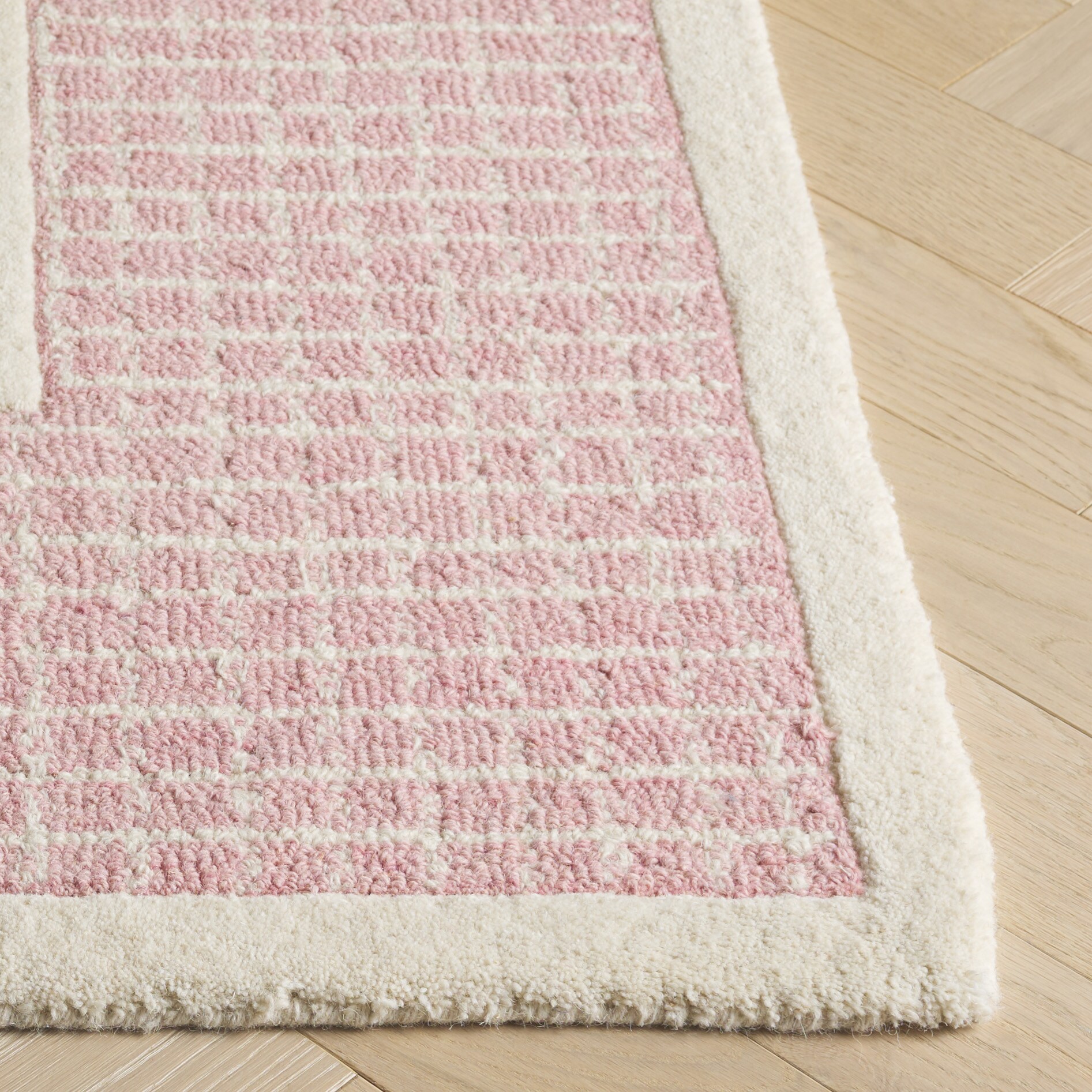 Safavieh PNE503U-8 rugs - View #3