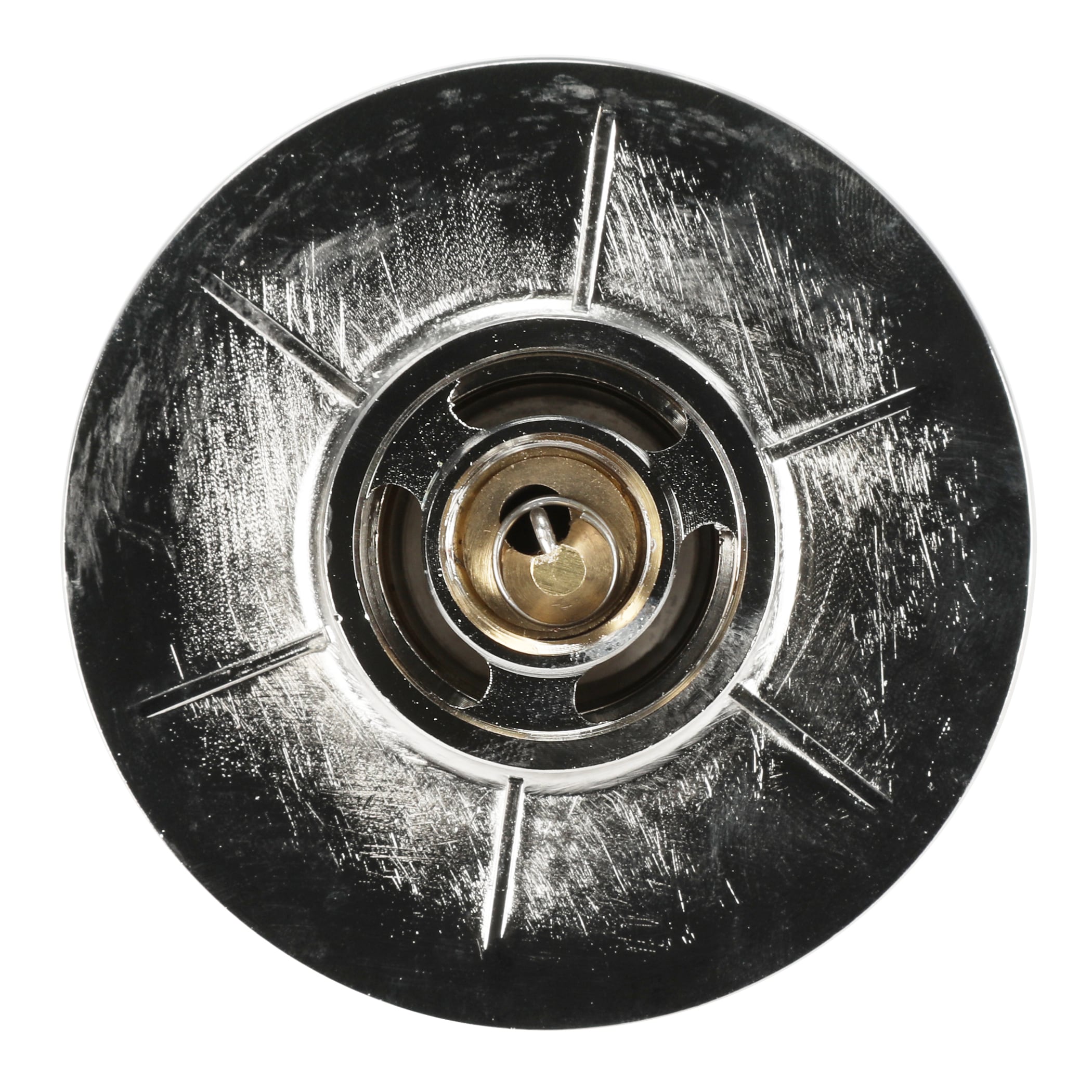 Danco 10547 Tub-Drain-Accessories - View #4