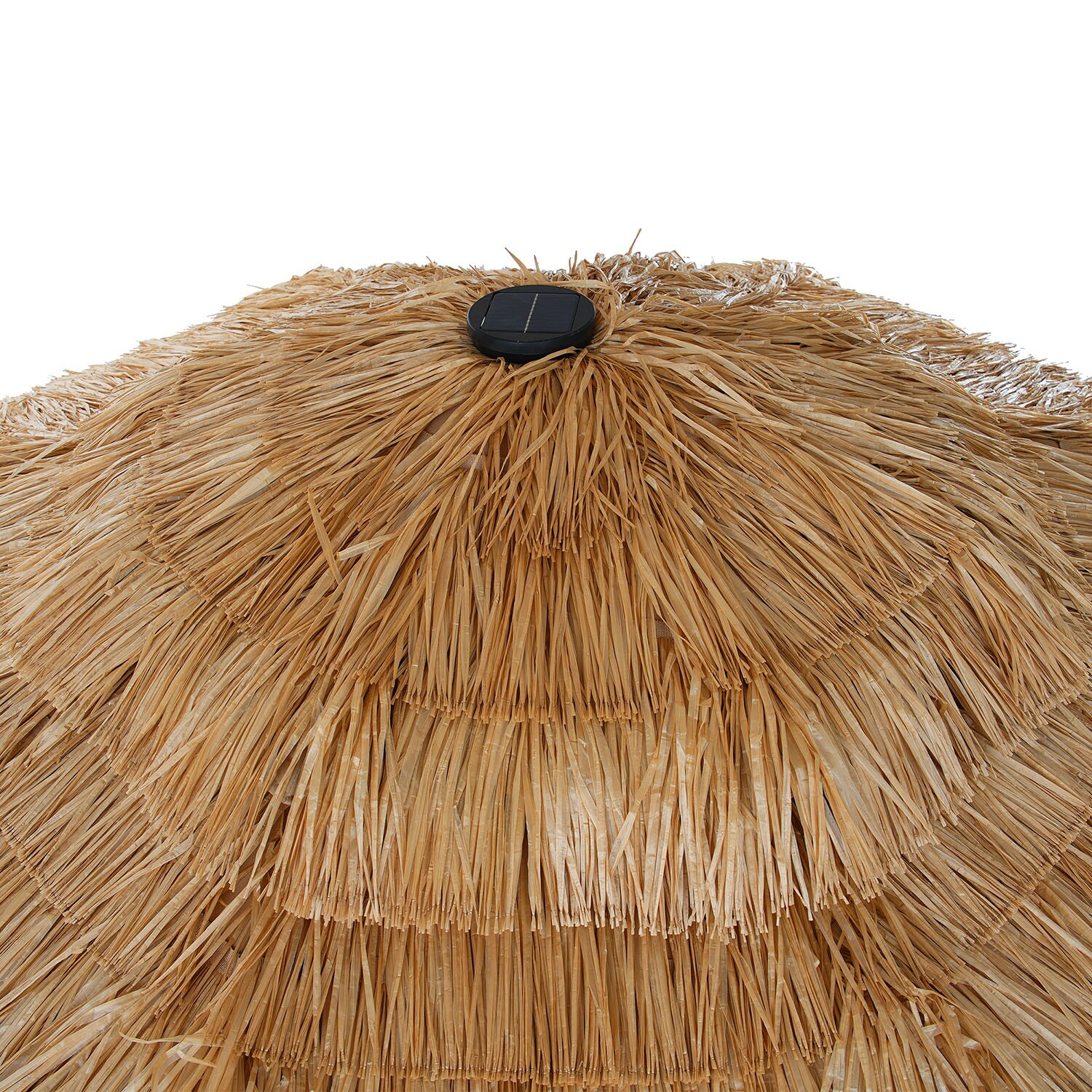 Clihome CL0102QDDC10LBR Umbrellas-2 - View #10