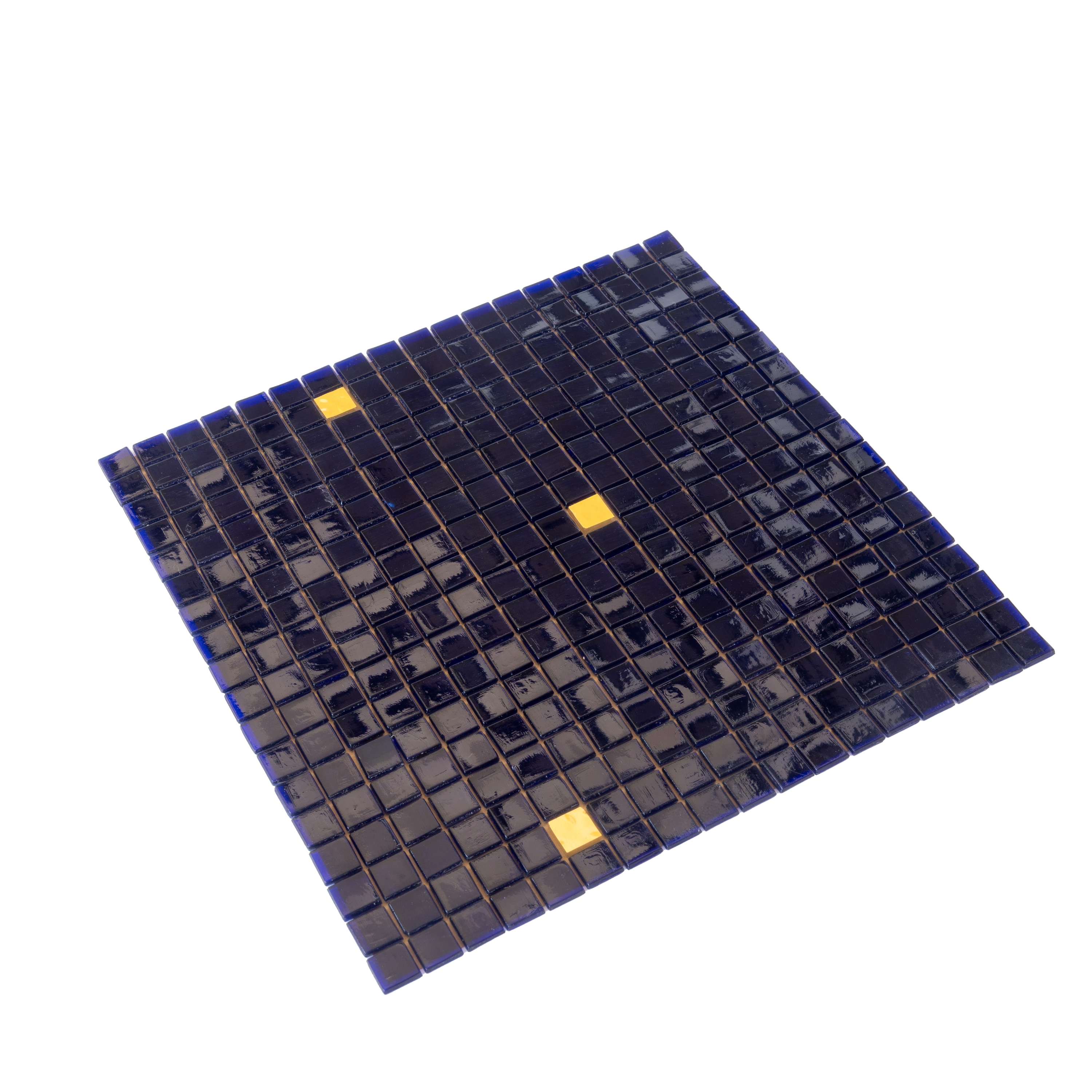Apollo Tile APLDE8831MIX1 Ceramic-Tile - View #6