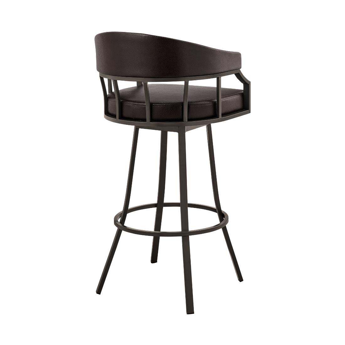 HomeRoots 4000476760 stools - View #4