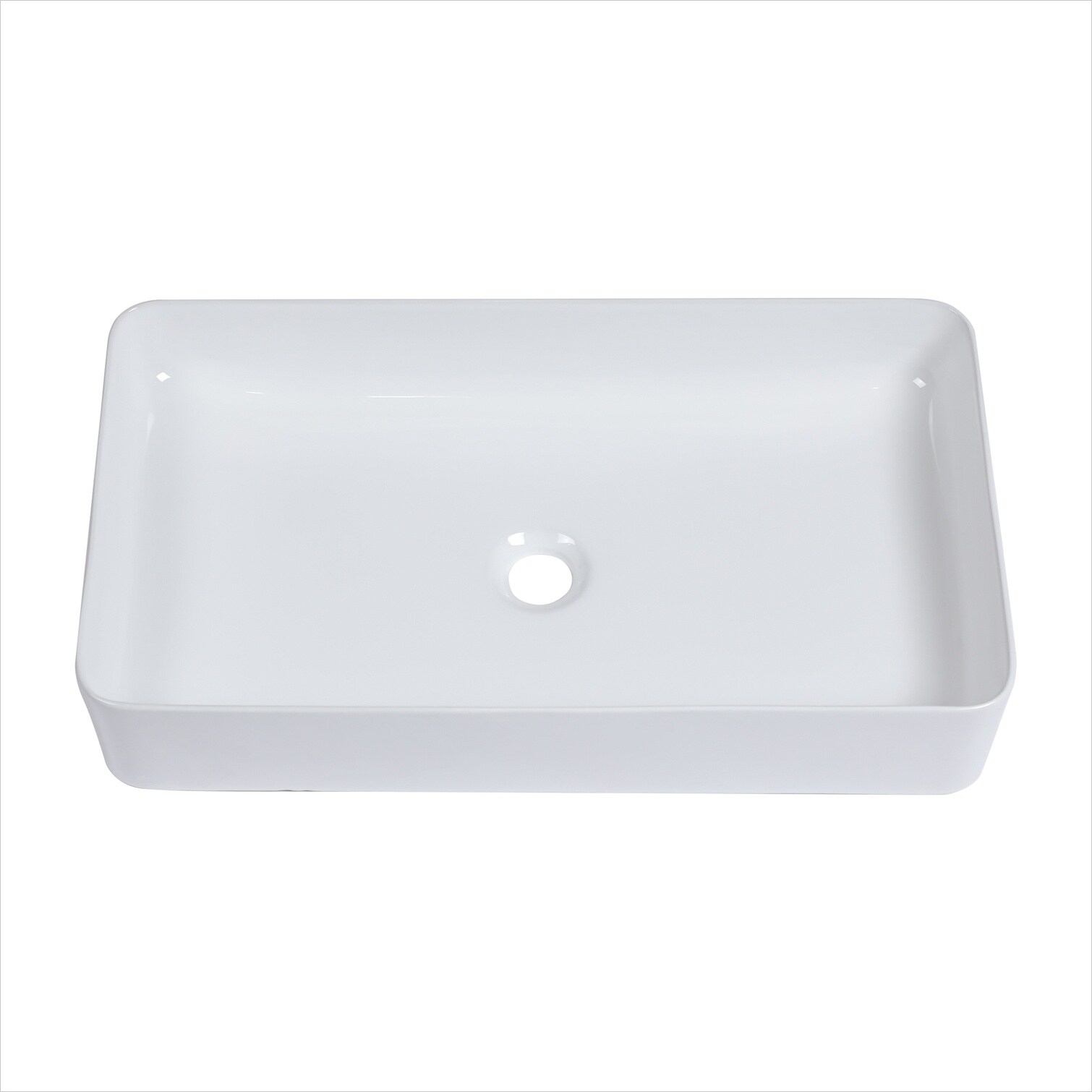 Naturefalls XP168DDU93BV Bath-Vanity-Combo - View #4