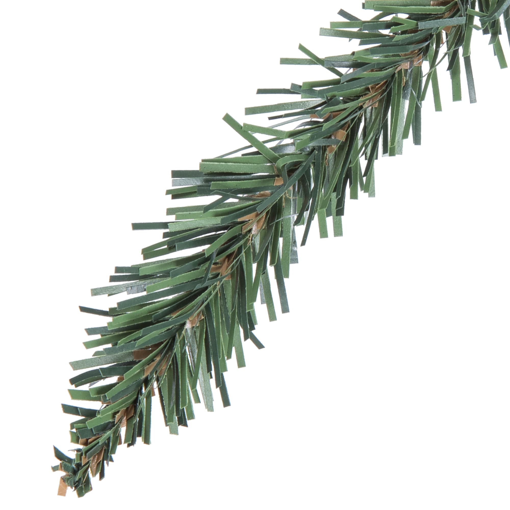 Vickerman B160430 Artificial-Christmas-Trees - View #2