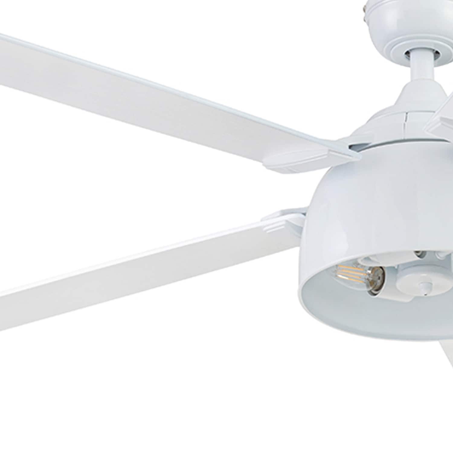 Prominence Home 51481-26 Ceiling-Fans - View #12