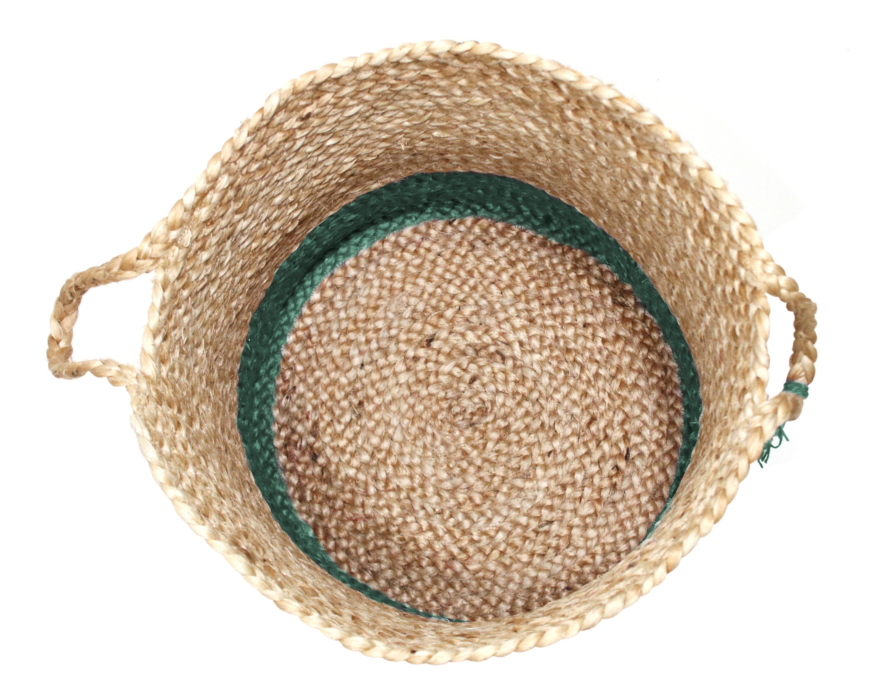 LR Home 4589A0084934J8 Bins-Baskets - View #7