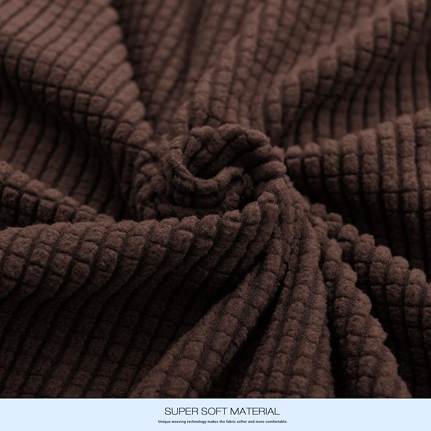 Subrtex SBTCS0008 slipcovers - View #6