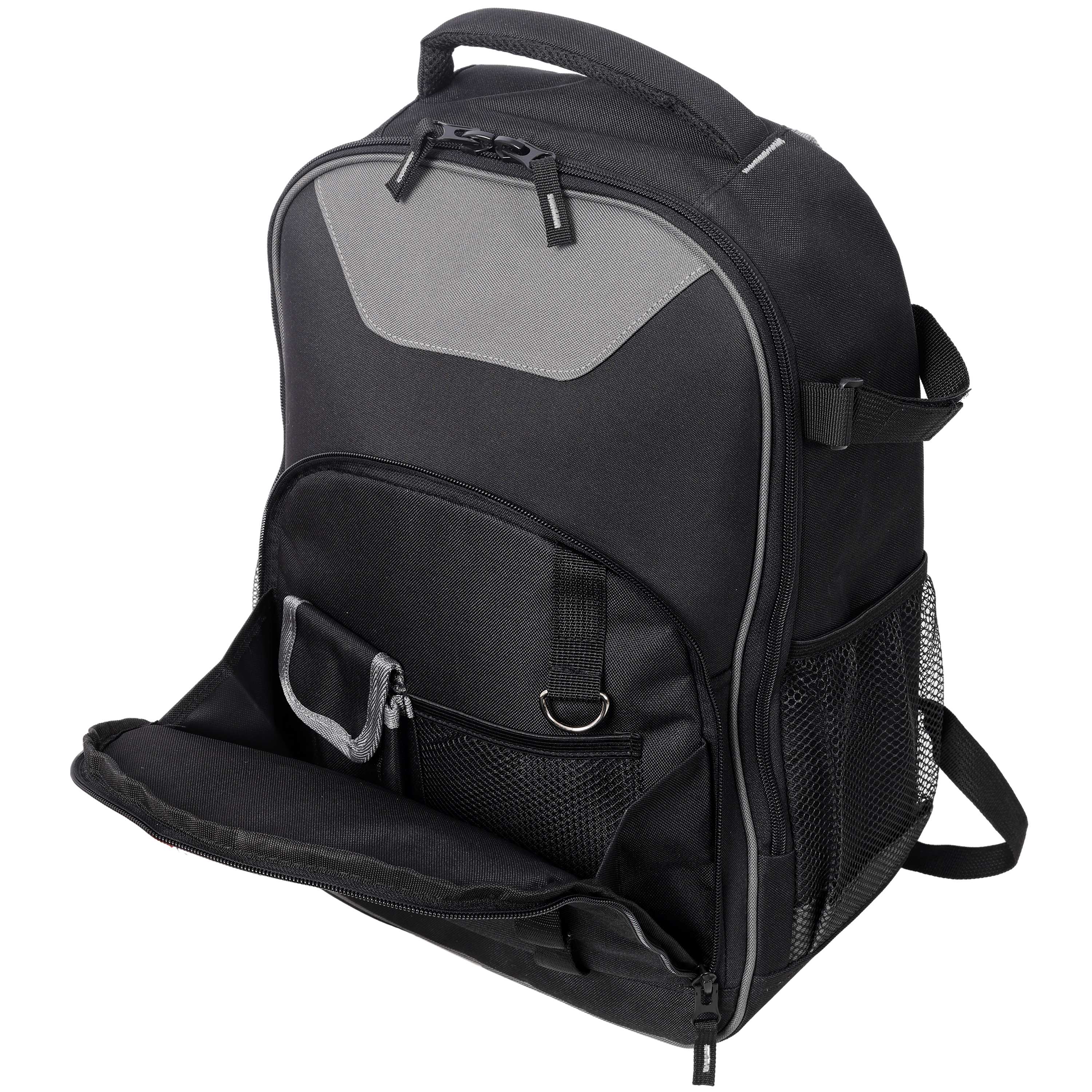 Dexmalle W465P459670 Tool-Bags - View #4