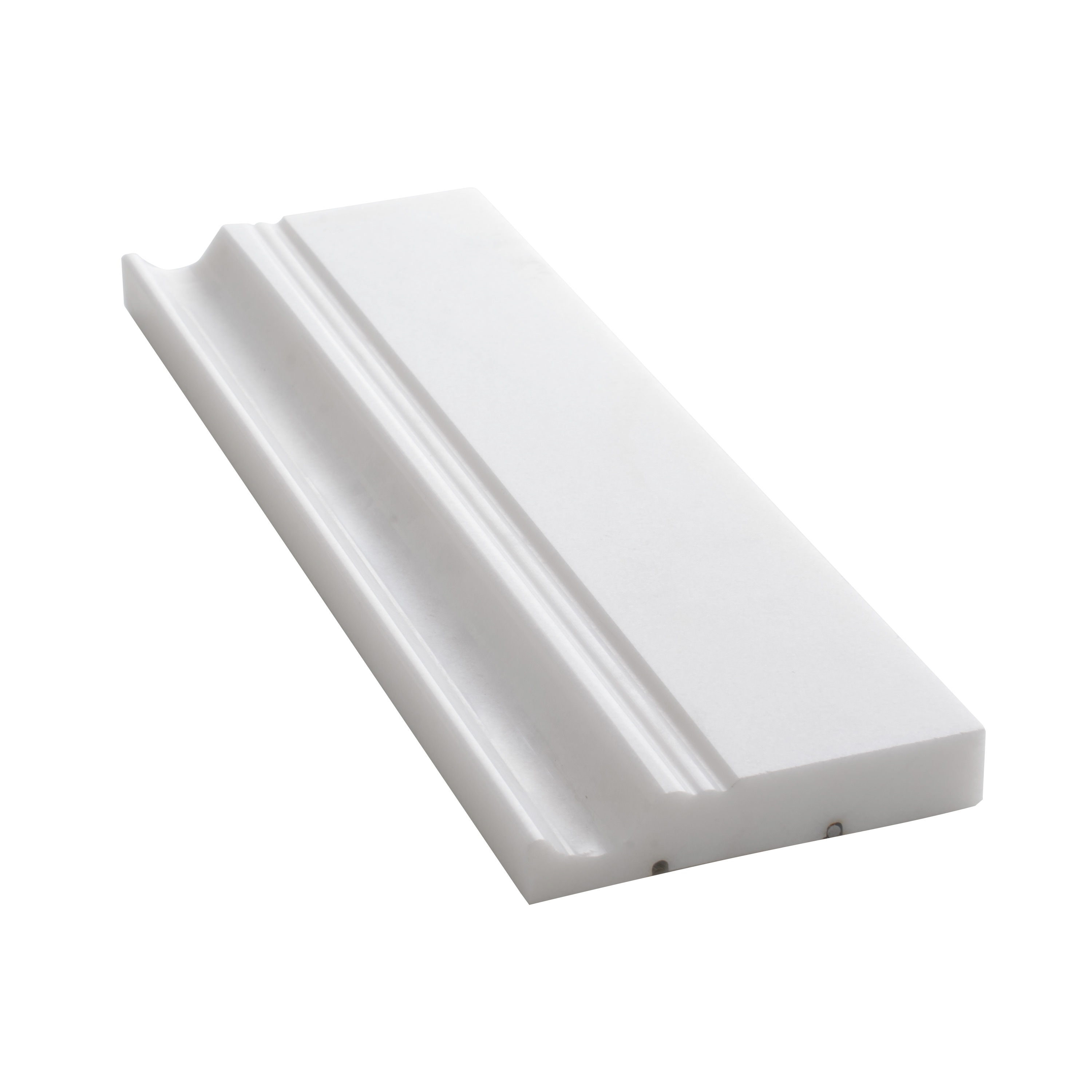 Apollo Tile APLMTS883PA Wall-Trim-Accent-Tile - View #5