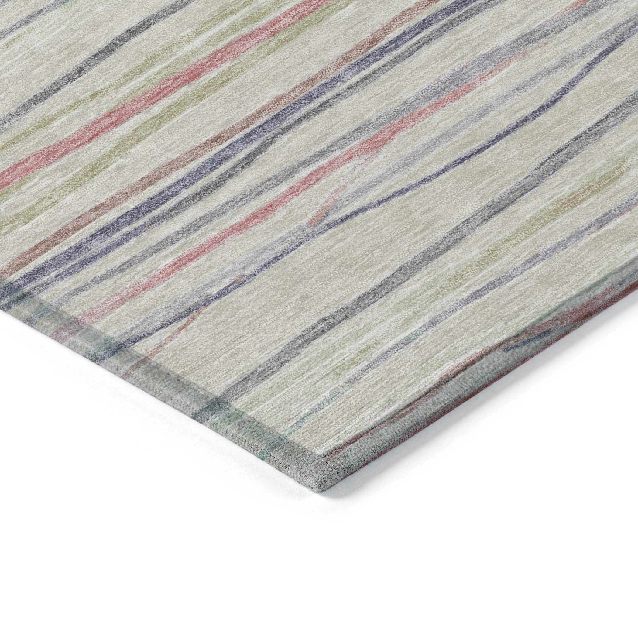 Addison Rugs ACN1603BG8X10 rugs - View #4