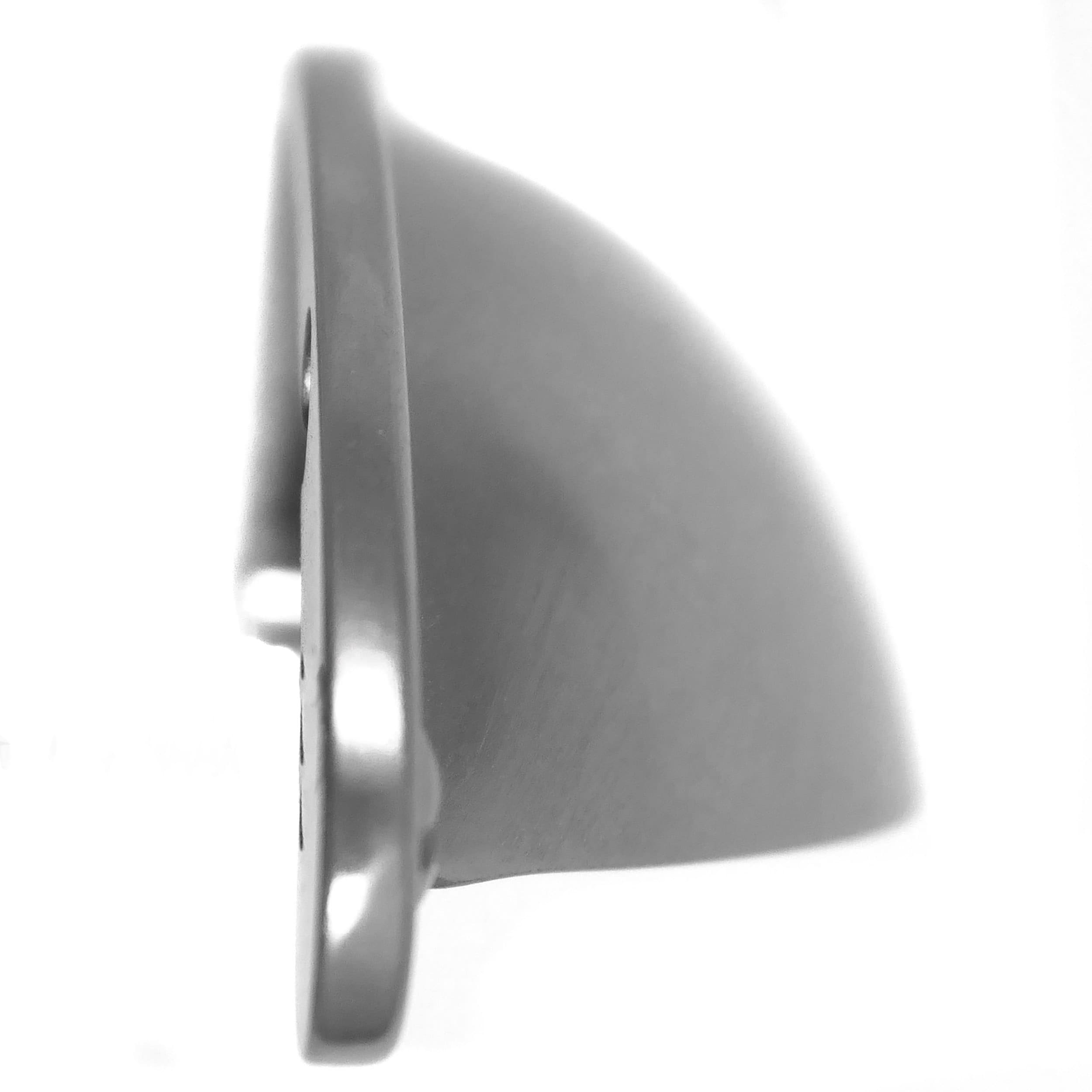 Laurey 52339 Cabinet-Pulls - View #5