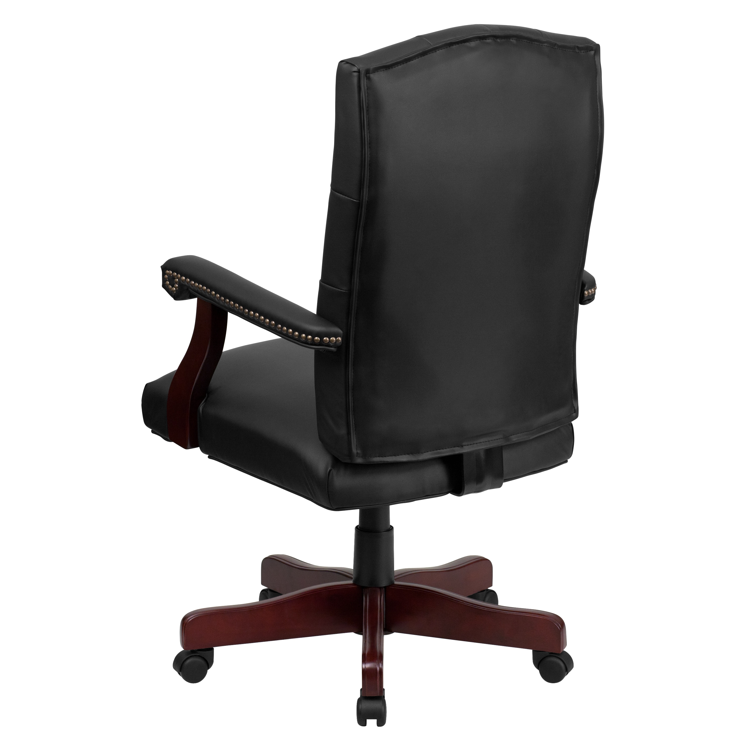 Flash Furniture 847254033077 Office-Chairs - View #8