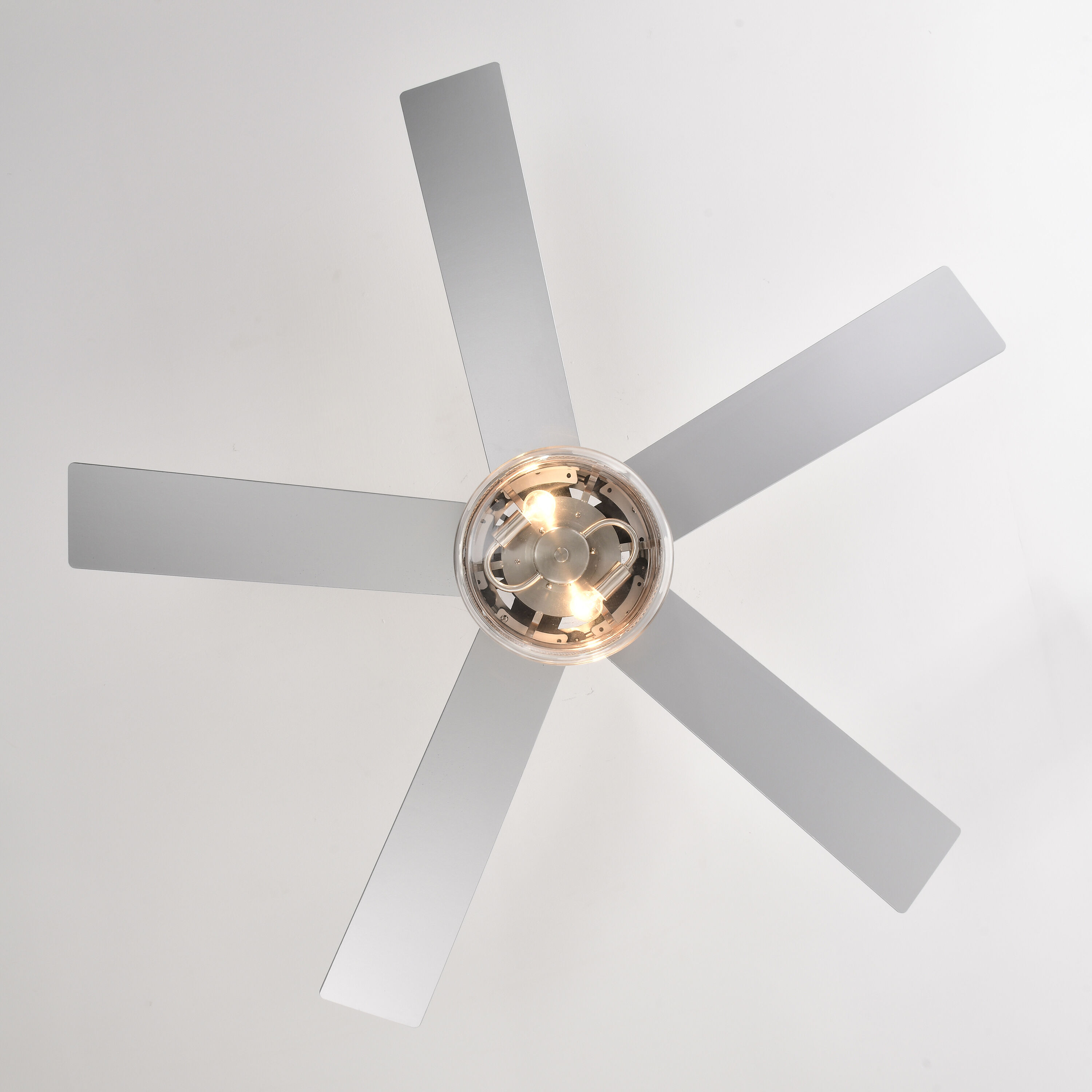 JIMSMAISON JMHECF13-52NK Ceiling-Fans - View #11