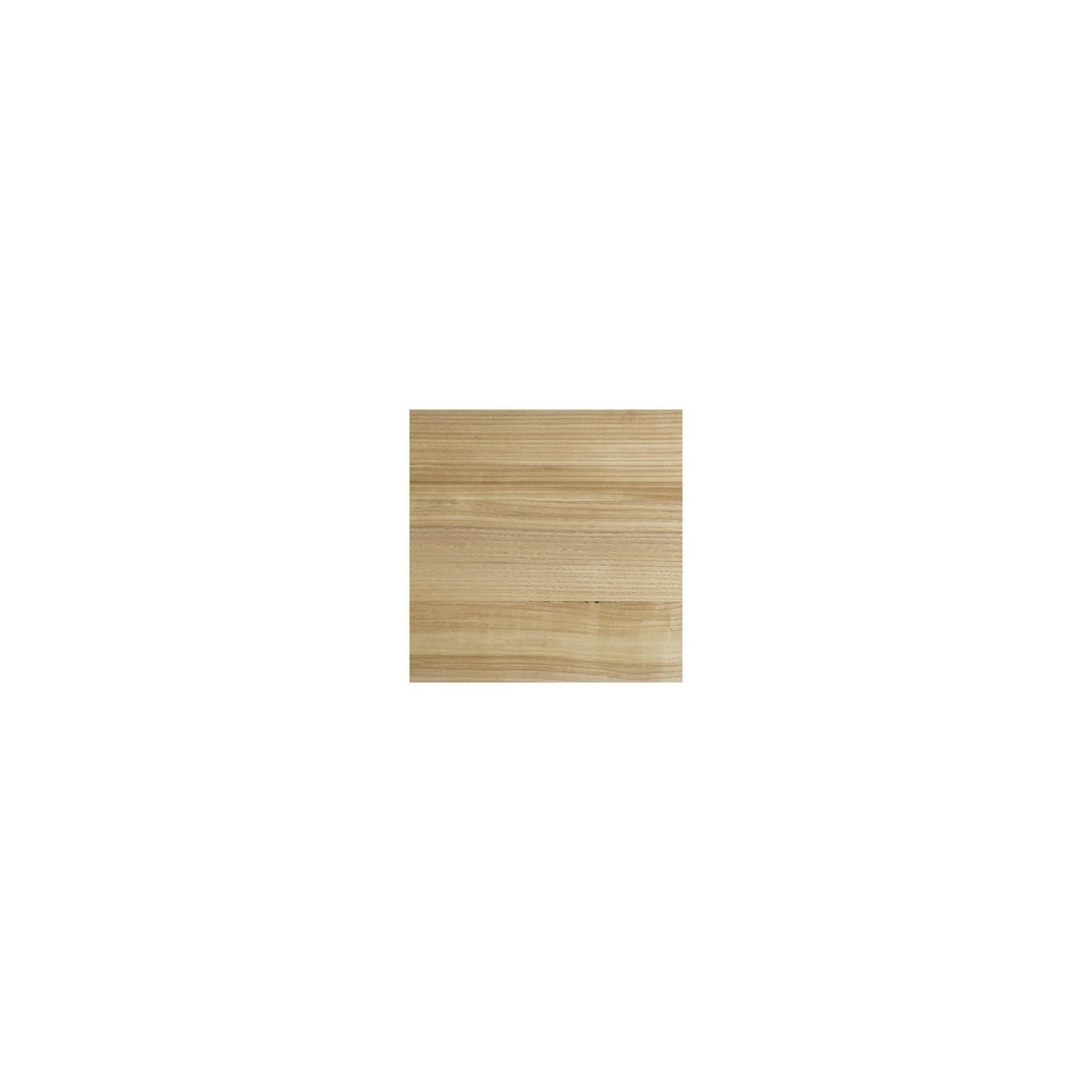 Signature Design by Ashley NCB1360-91 nightstands - View #3